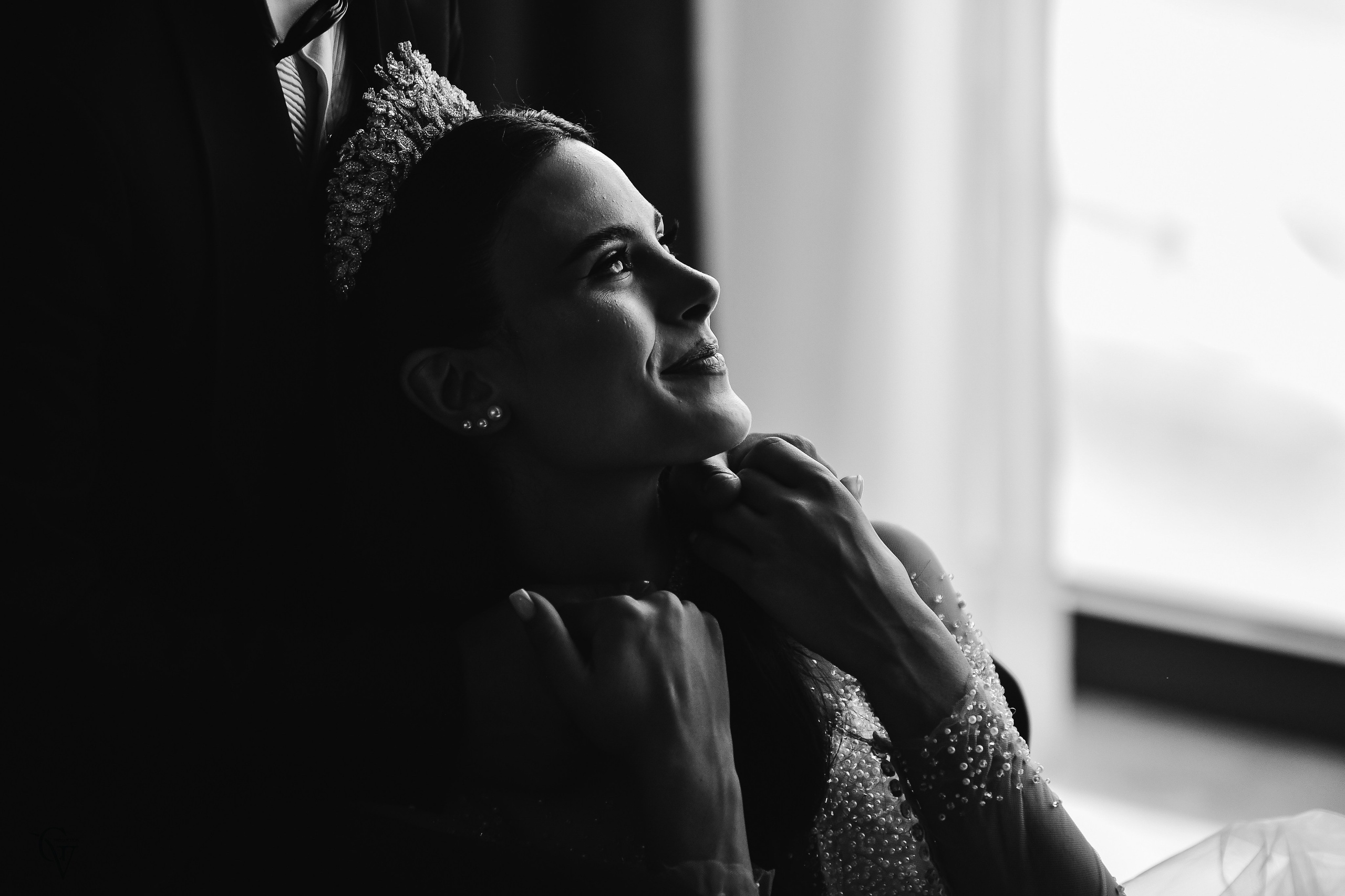 Paruyr & Nina. Wedding photos and video shooting in Armenia and all over the world!!! Photographer in Yerevan