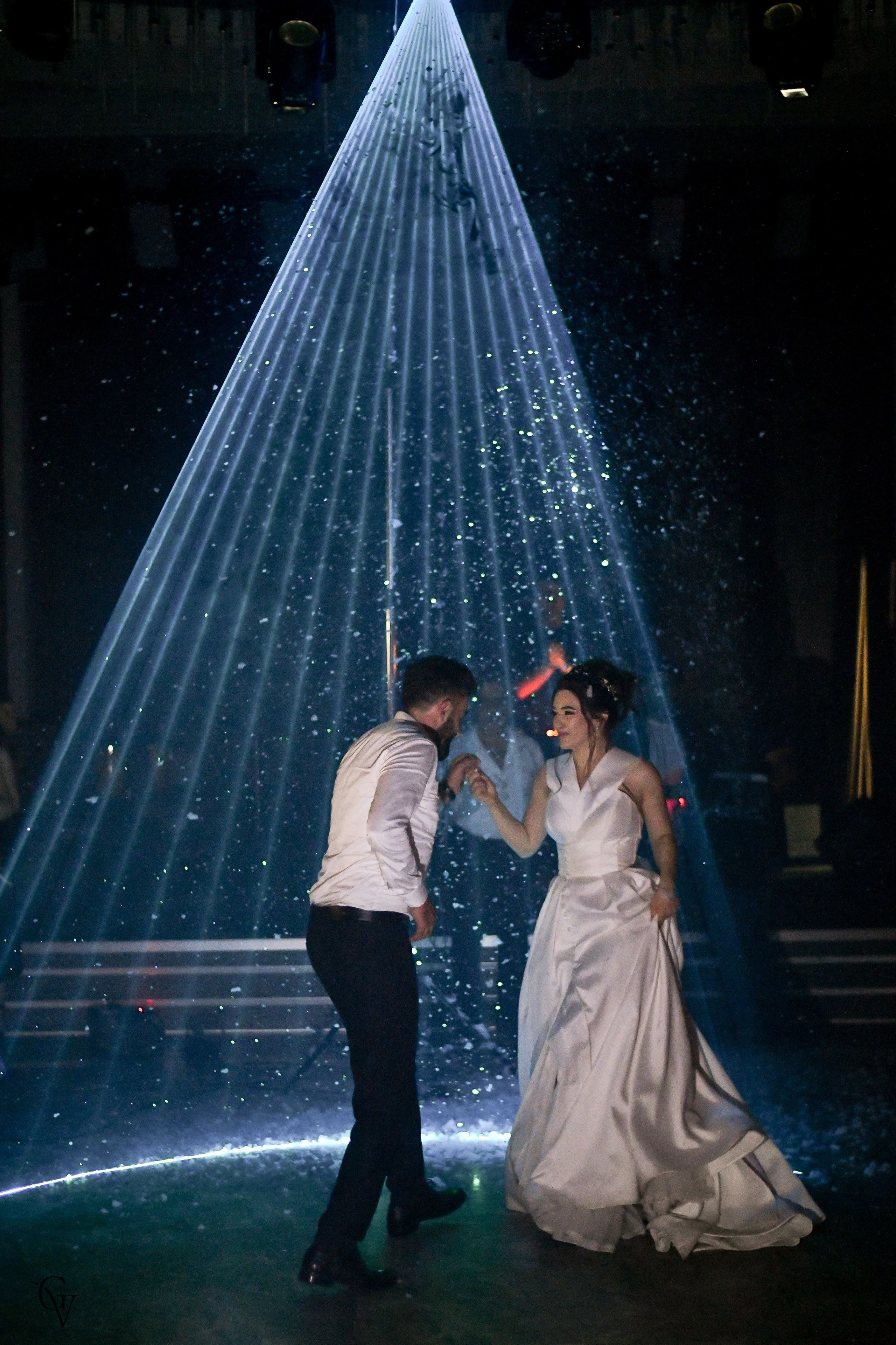 Narek Lusine Wedding. Wedding photos and video shooting in Armenia and all over the world!!! Photographer in Yerevan