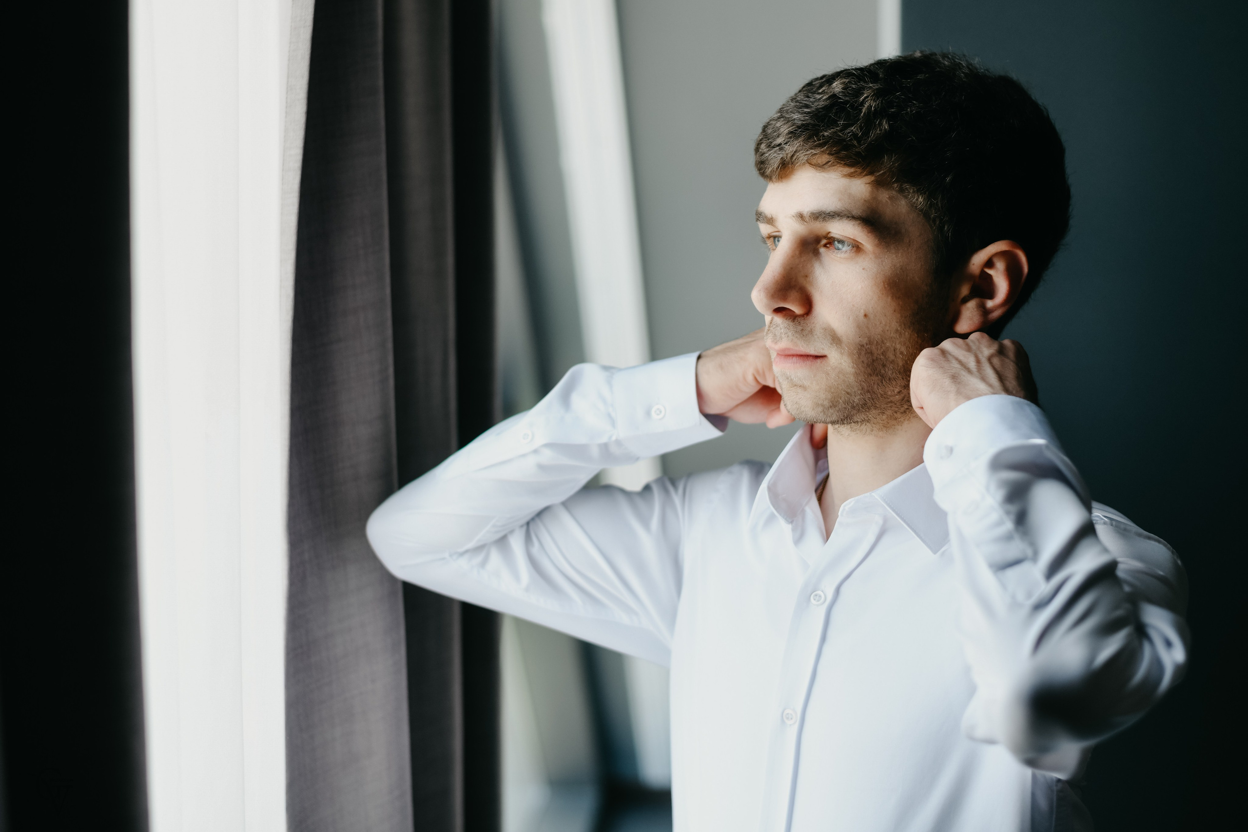 Wedding Photoshoot in Yerevan. Свадебные фото и видео сьемки в Армении и во всем мире!!! Фотогаф в Ереване!!!