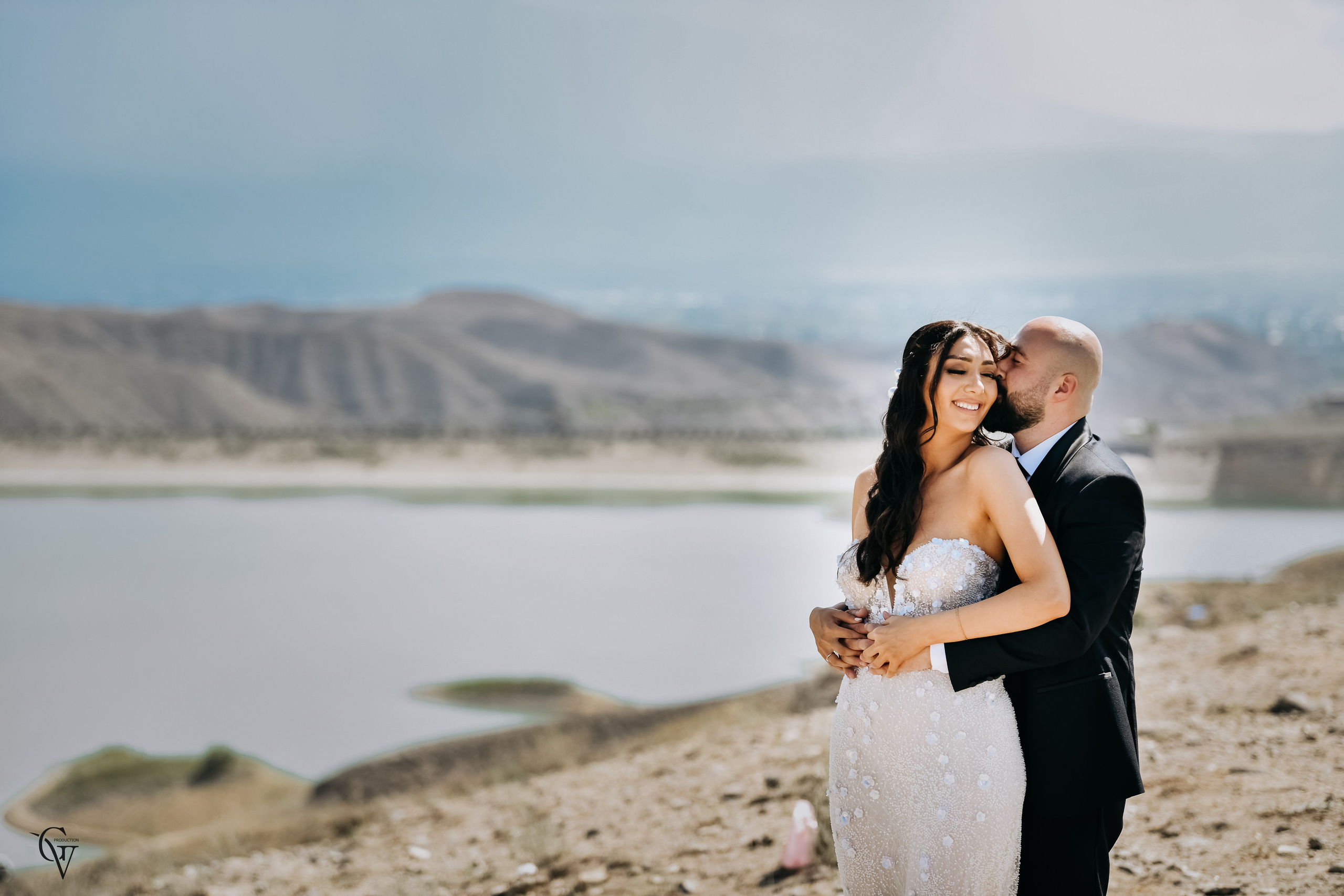 Wedding Shoot Steve & Mel. Свадебные фото и видео сьемки в Армении и во всем мире!!! Фотогаф в Ереване!!!