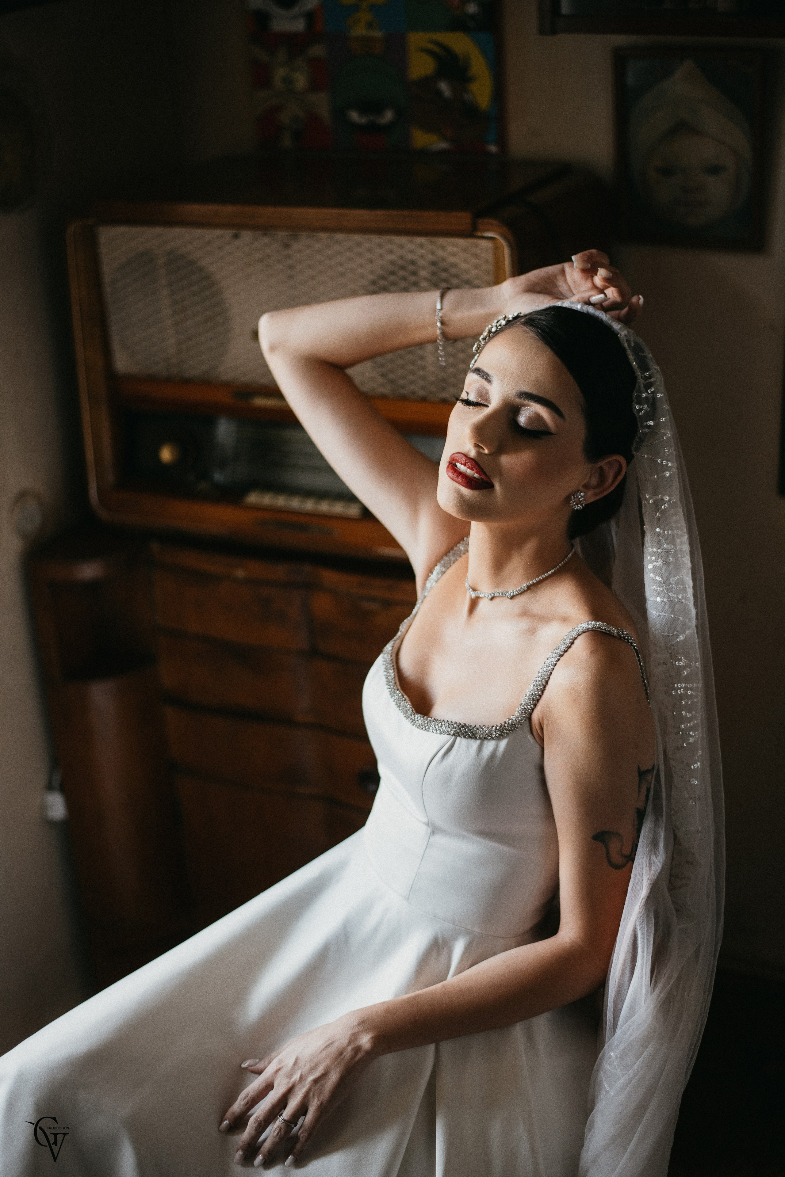 Bagrat & Inessa. Wedding photos and video shooting in Armenia and all over the world!!! Photographer in Yerevan