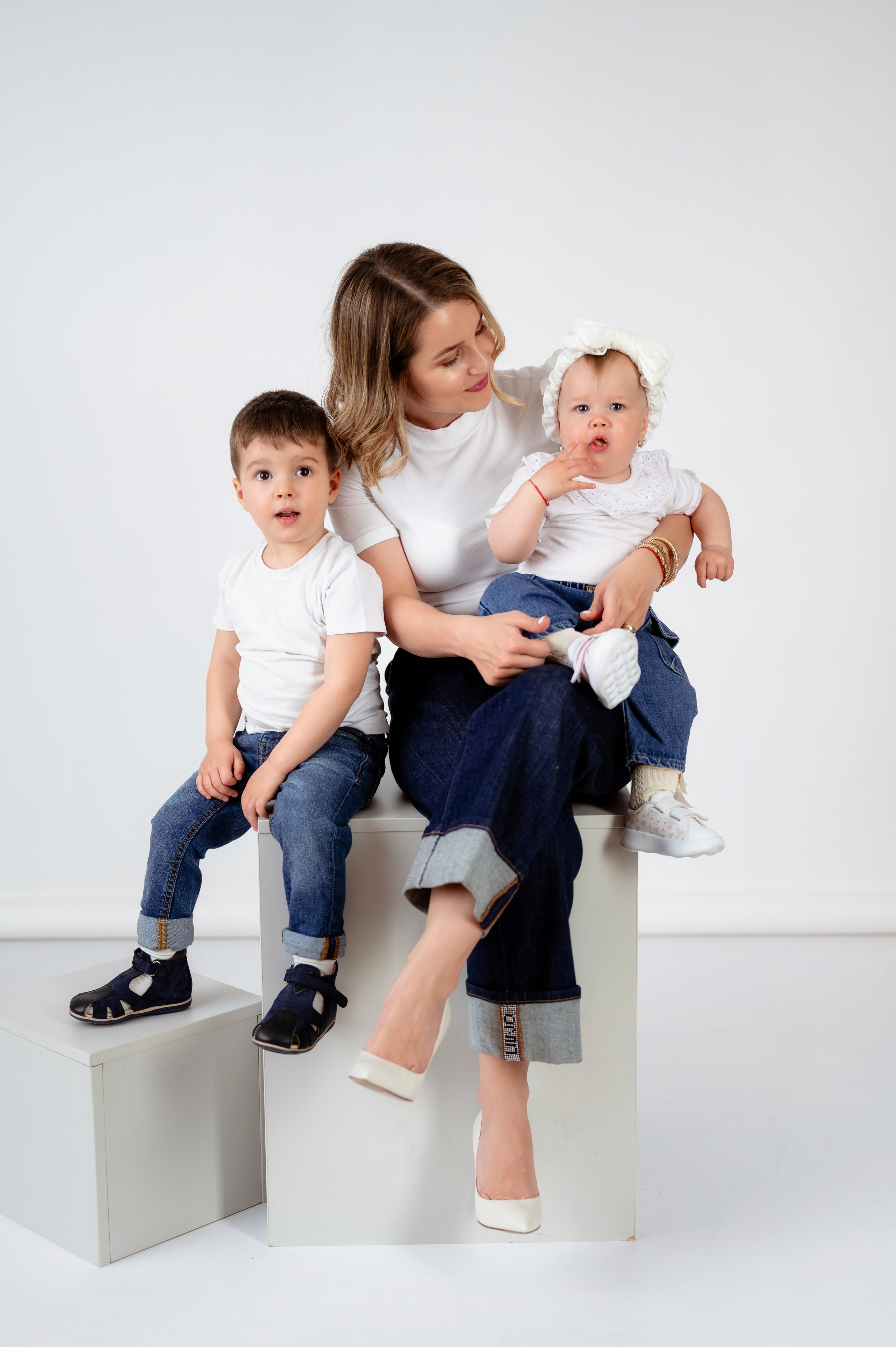 Foto studio