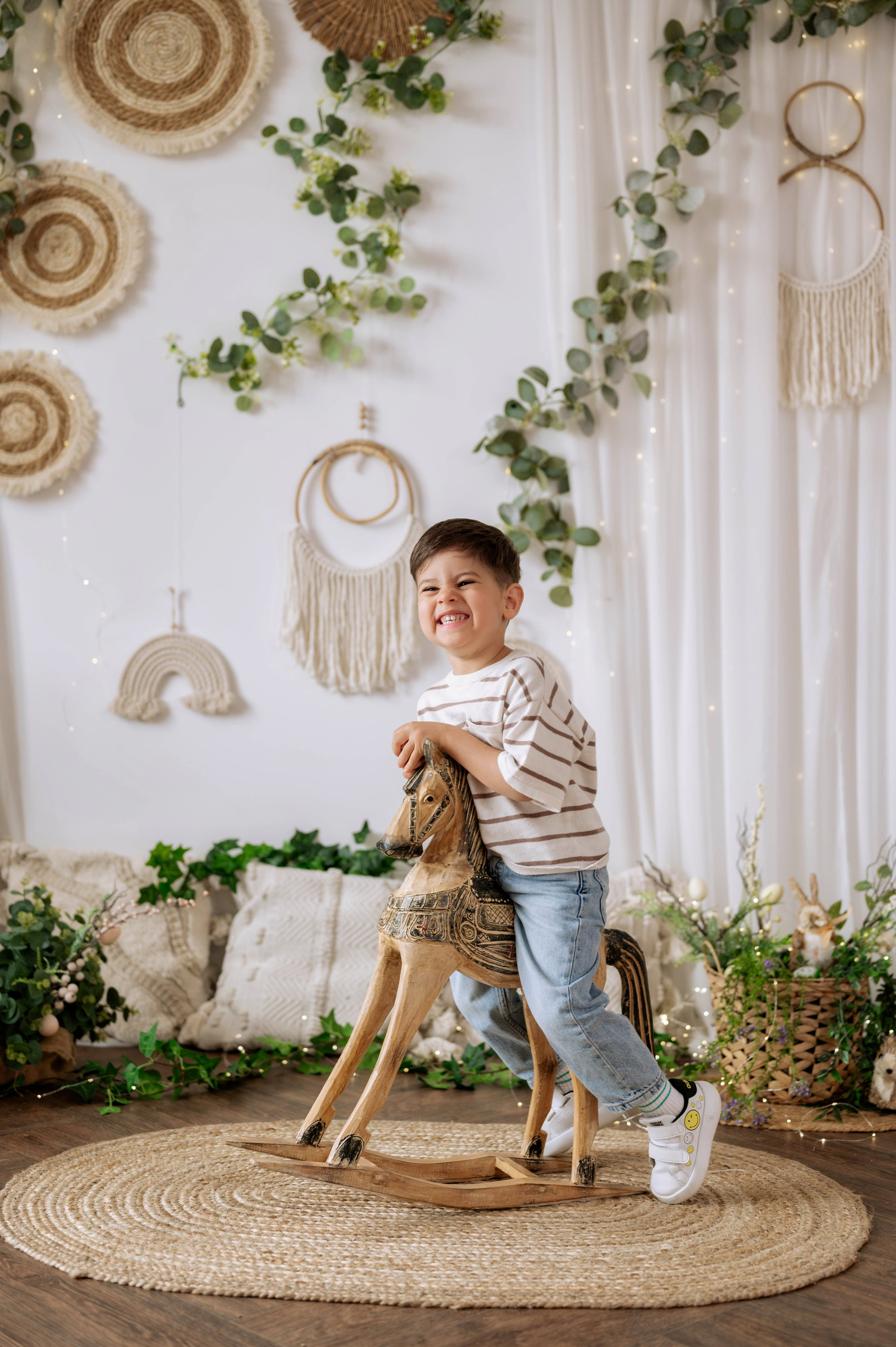 Foto studio