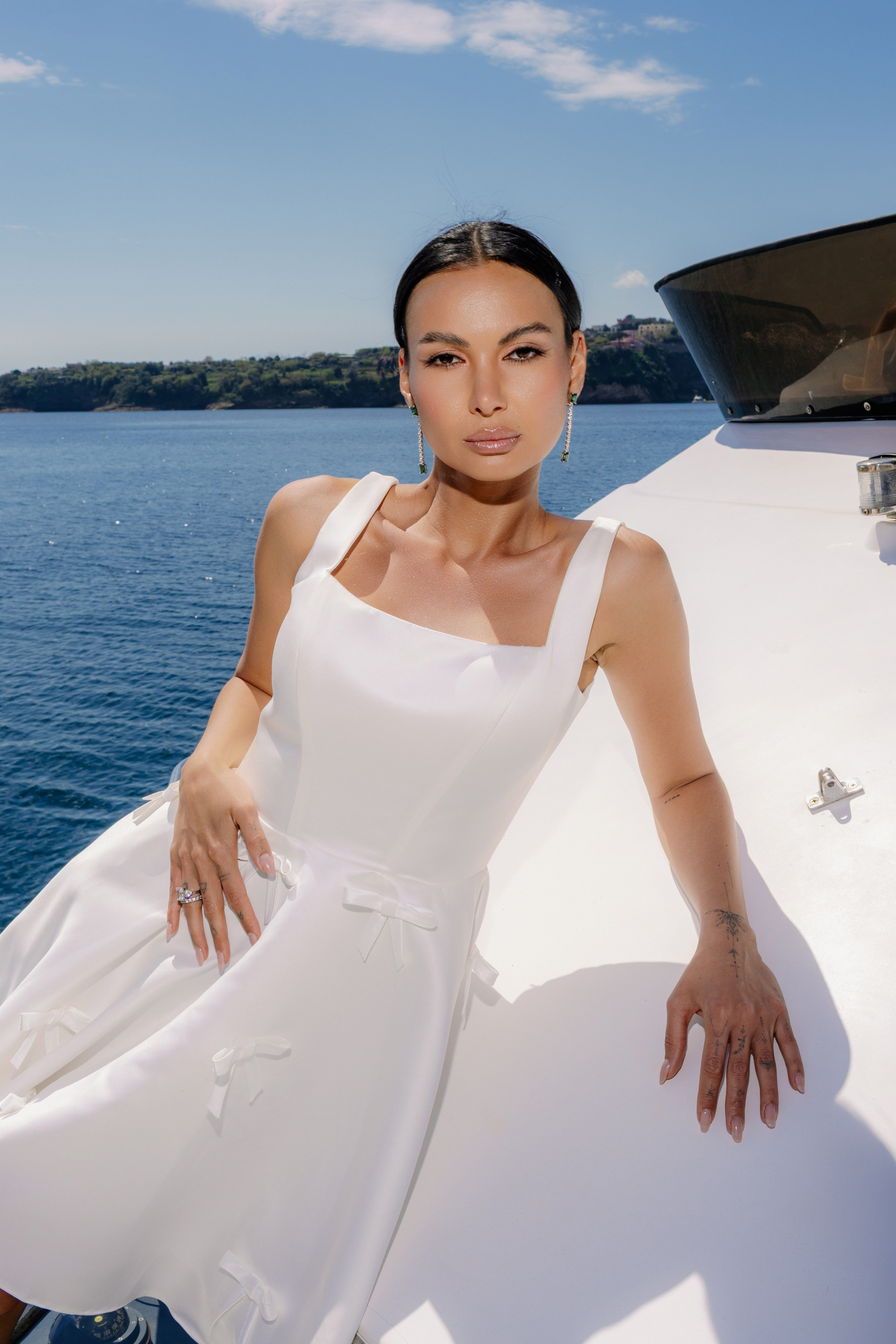 Amalfi Wedding & Second day Shootings 2025. Iurkovski PHOTOGRAPHY in Europe. Luxury destination weddings and events