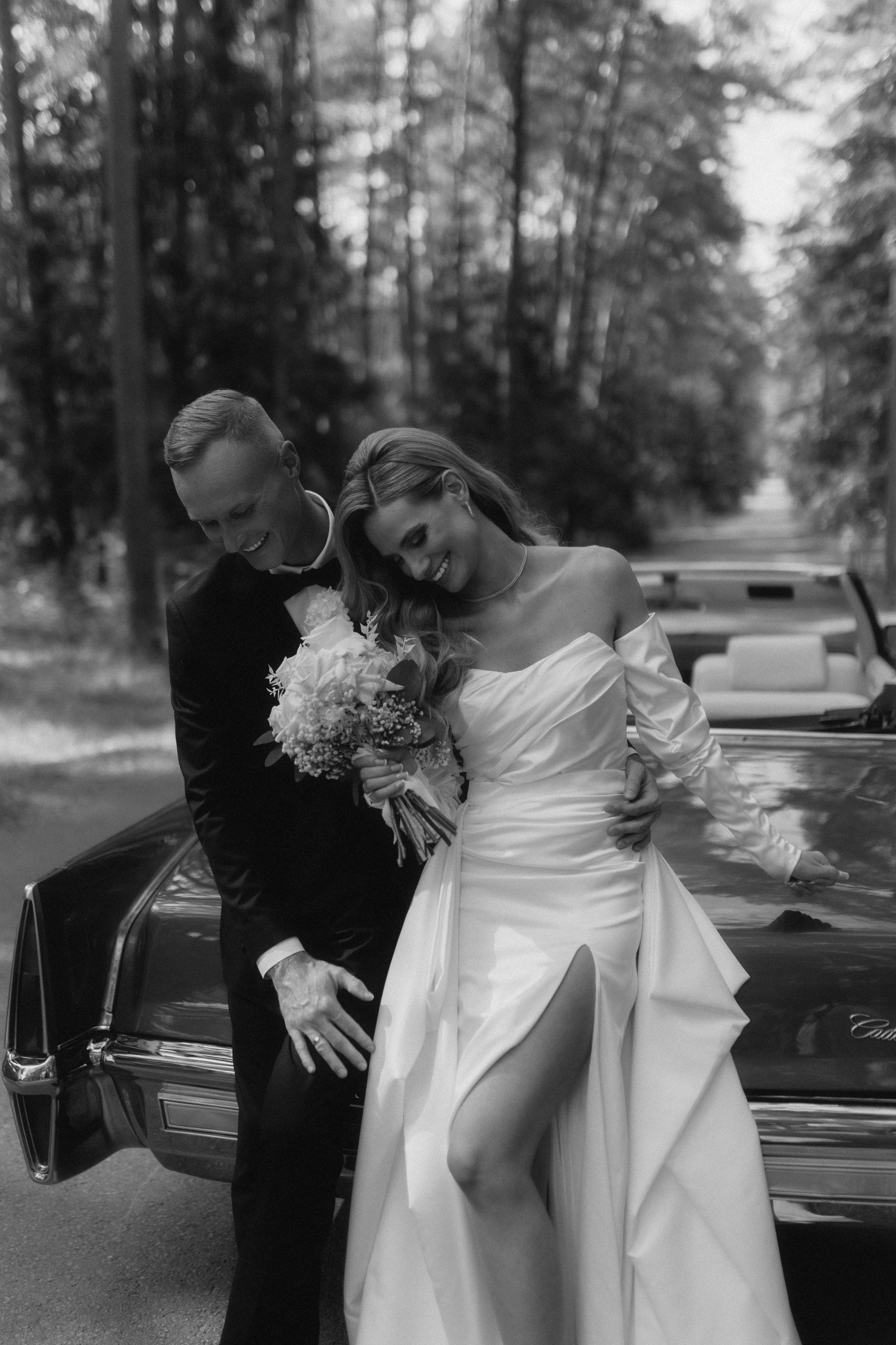 Agnė ir Donatas | 2023 | KAUNAS. Vestuvių ir šeimų fotografė Lena Bondarenko / belove photo