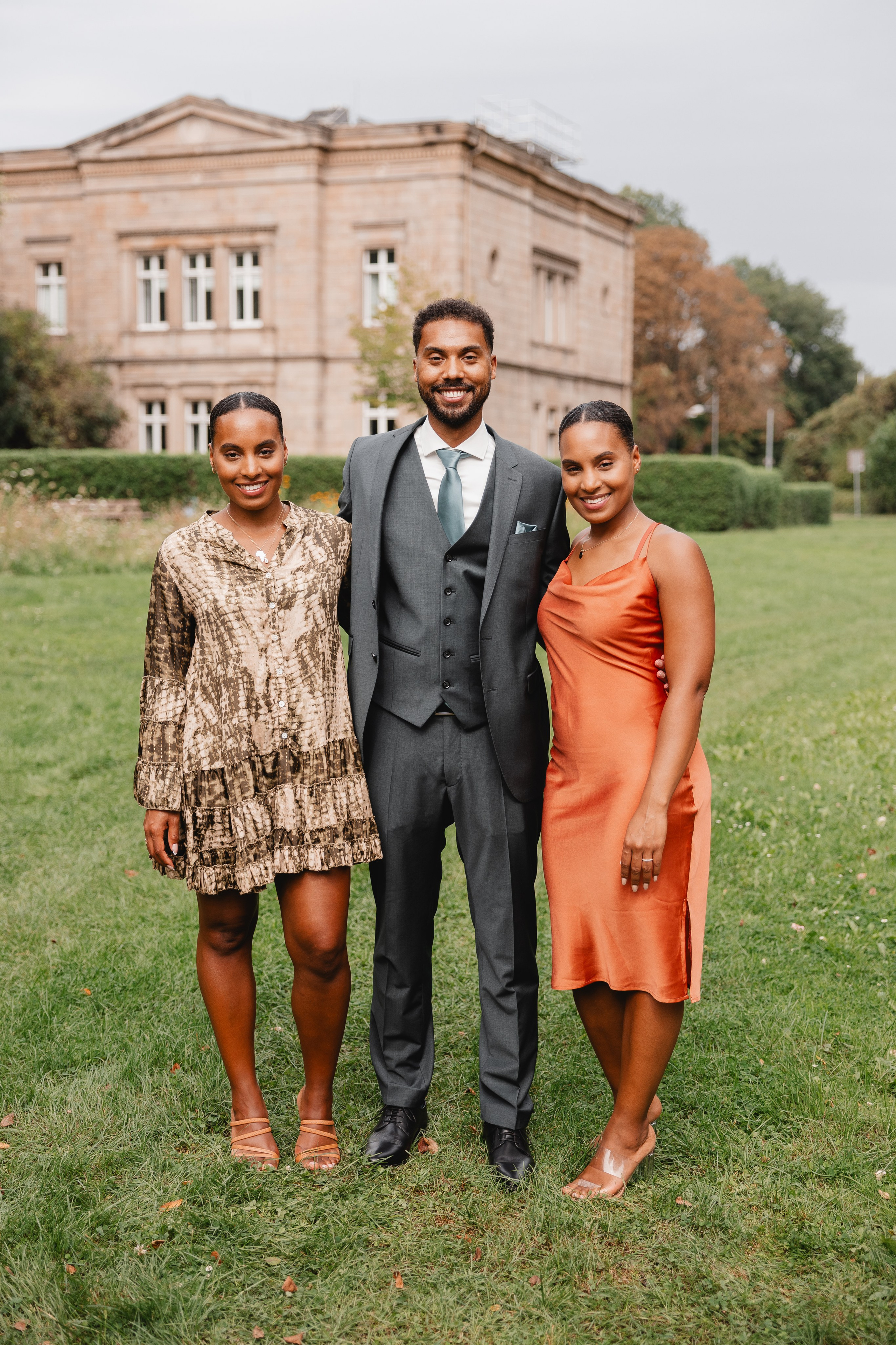 Luba & Vincent. Hochzeitsfotografie |Hochzeitsfotograf Bochum | Hochzeitsfotograf Dortmund | Hochzeitsfotograf Essen | Hochzeitsfotograf Ruhrgebiet