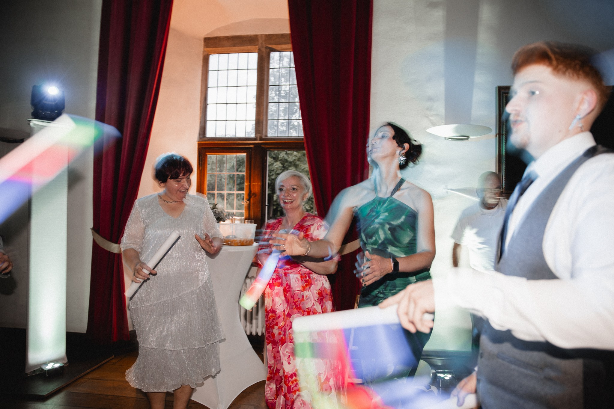 Saskia & Maximilian. Hochzeitsfotografie |Hochzeitsfotograf Bochum | Hochzeitsfotograf Dortmund | Hochzeitsfotograf Essen | Hochzeitsfotograf Ruhrgebiet