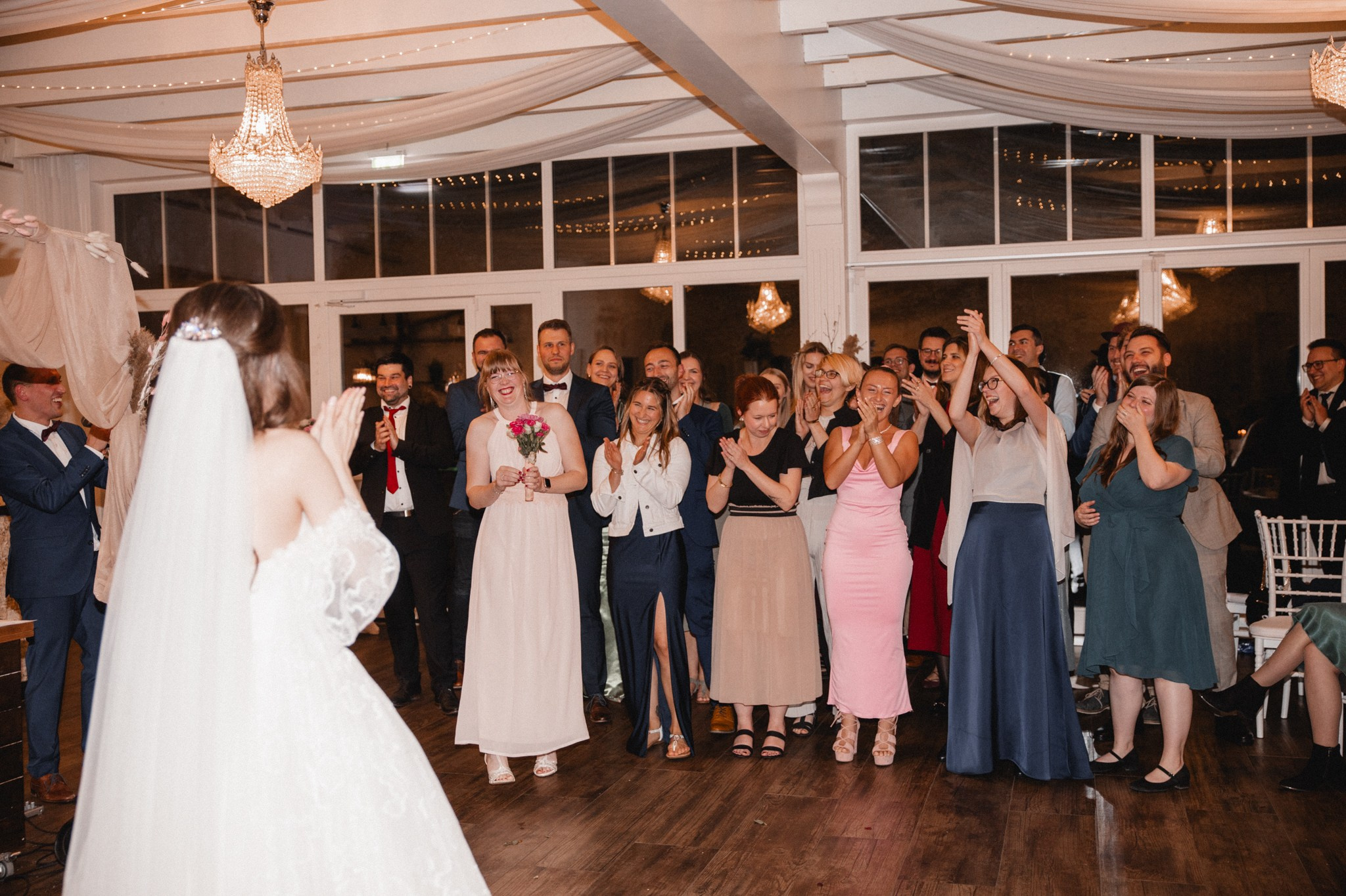 Olga & Jannick. Hochzeitsfotografie |Hochzeitsfotograf Bochum | Hochzeitsfotograf Dortmund | Hochzeitsfotograf Essen | Hochzeitsfotograf Ruhrgebiet