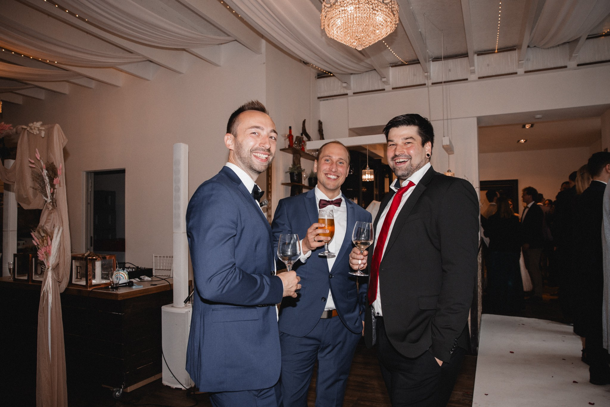 Olga & Jannick. Hochzeitsfotografie |Hochzeitsfotograf Bochum | Hochzeitsfotograf Dortmund | Hochzeitsfotograf Essen | Hochzeitsfotograf Ruhrgebiet