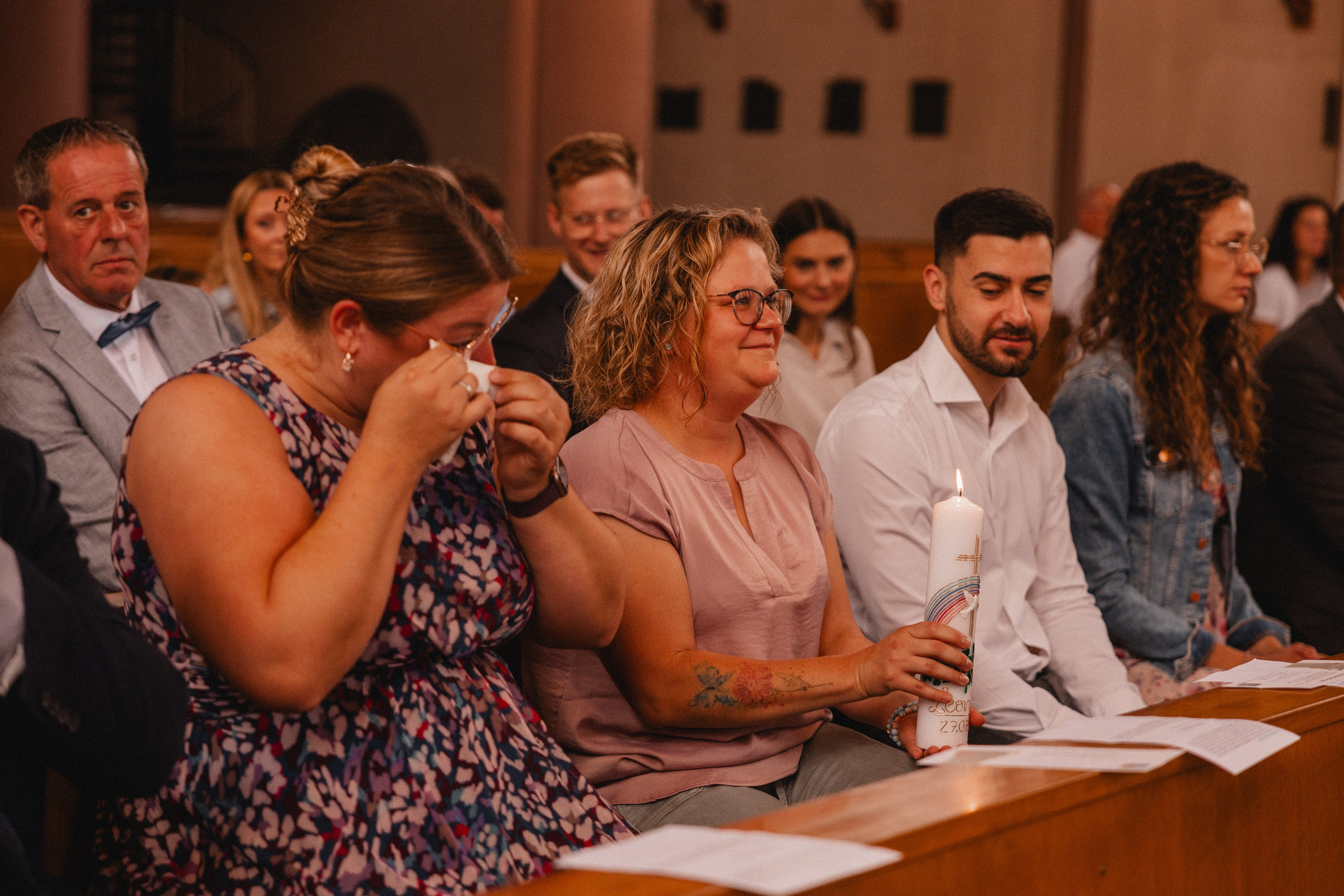 Taufe / Taufbegleitung. Hochzeitsfotografie |Hochzeitsfotograf Bochum | Hochzeitsfotograf Dortmund | Hochzeitsfotograf Essen | Hochzeitsfotograf Ruhrgebiet