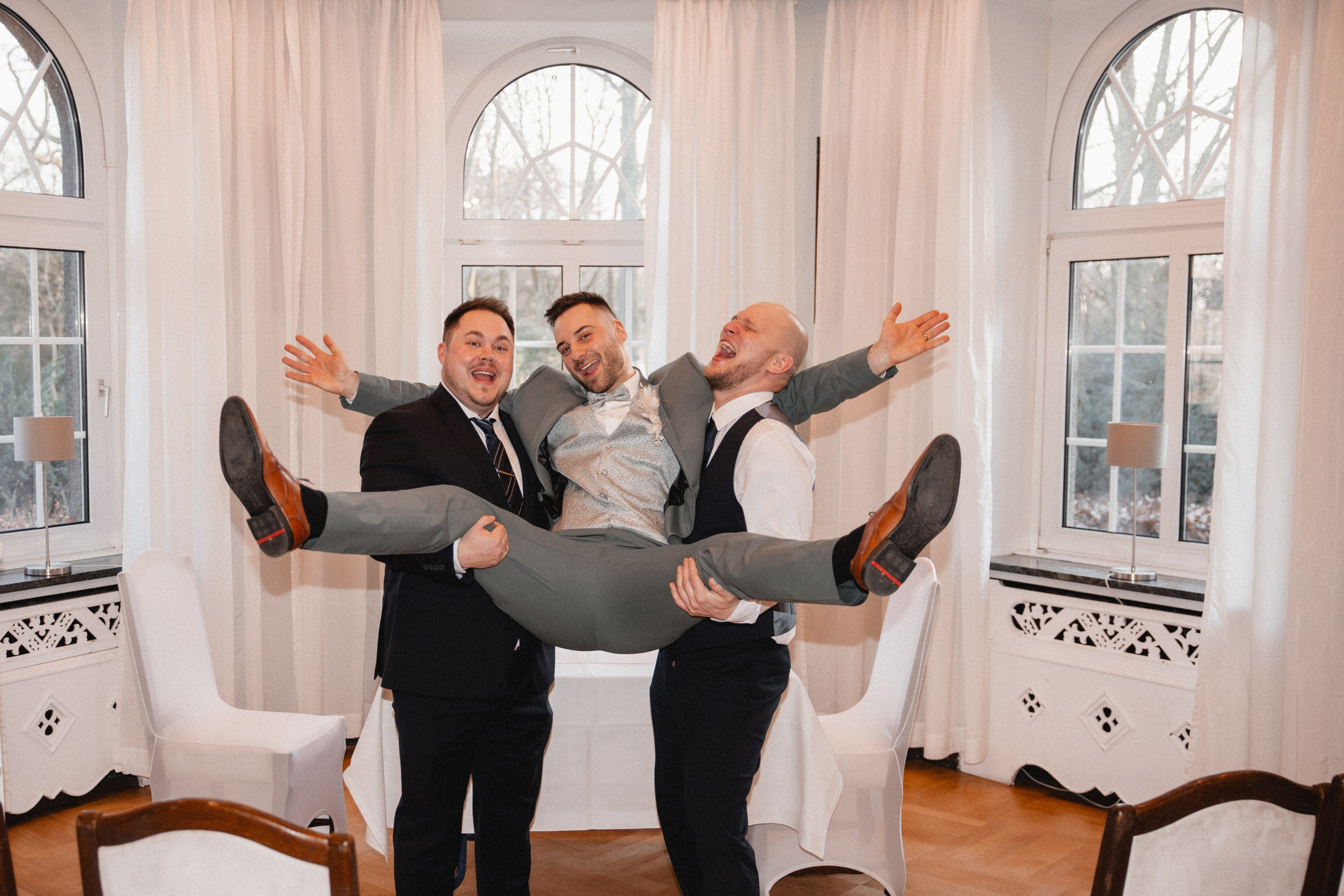 Lena & Kevin. Hochzeitsfotografie |Hochzeitsfotograf Bochum | Hochzeitsfotograf Dortmund | Hochzeitsfotograf Essen | Hochzeitsfotograf Ruhrgebiet