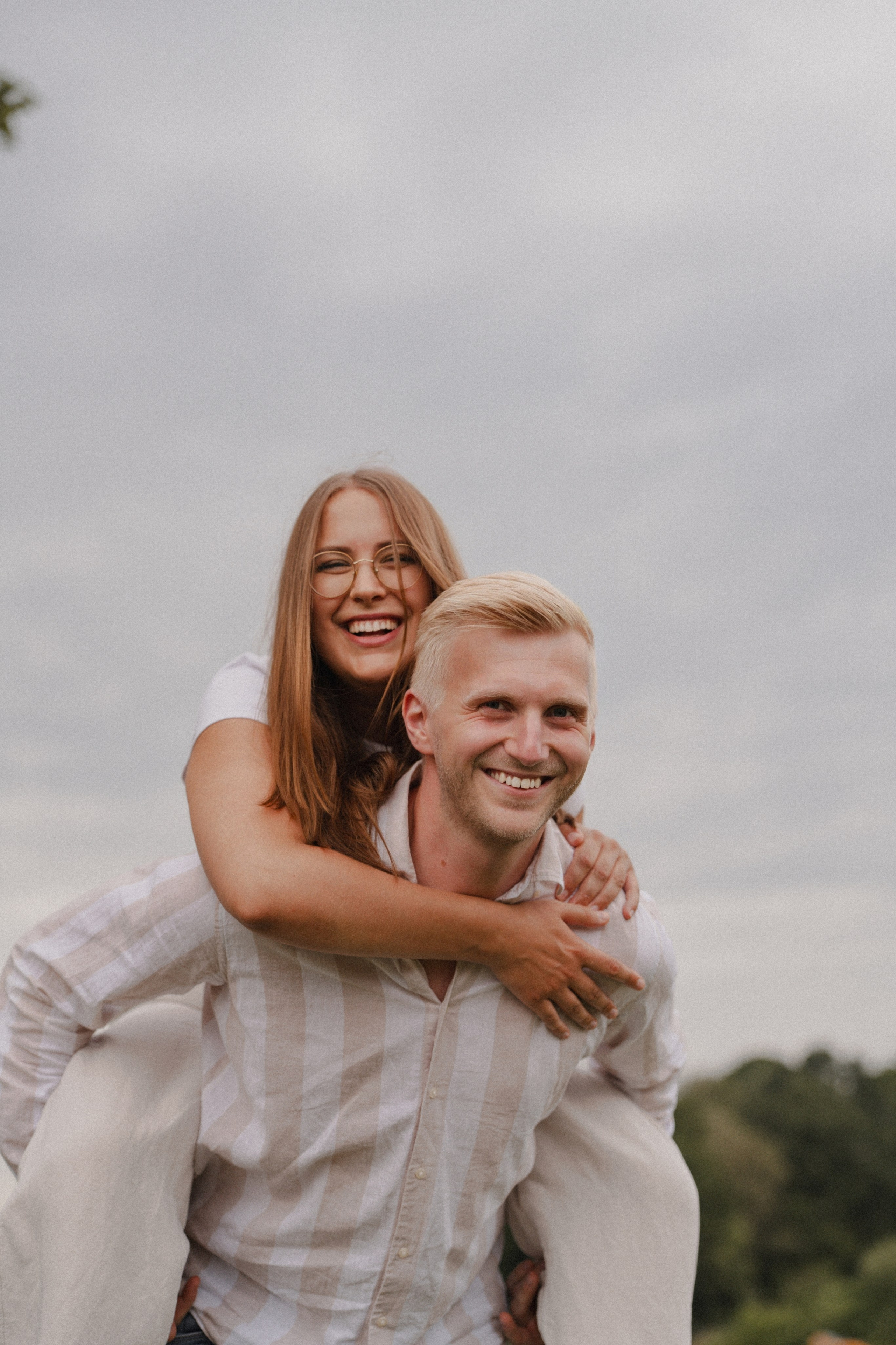 Svenja & Kai. Hochzeitsfotografin Bochum | Halyna Reiche Fotografie NRW