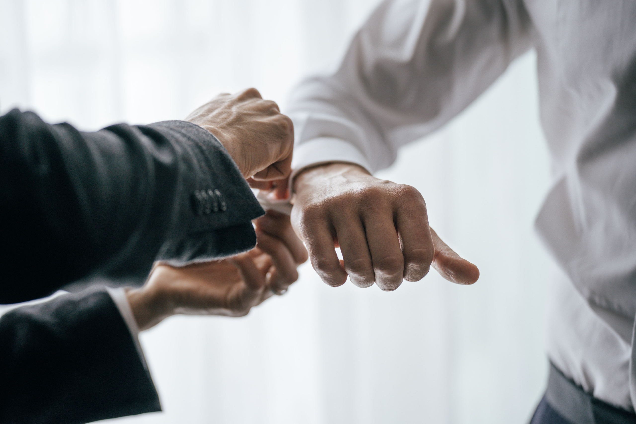 Lauren & Dima Wedding. Classic & Elegant Wedding Photography and Videography in SoCal