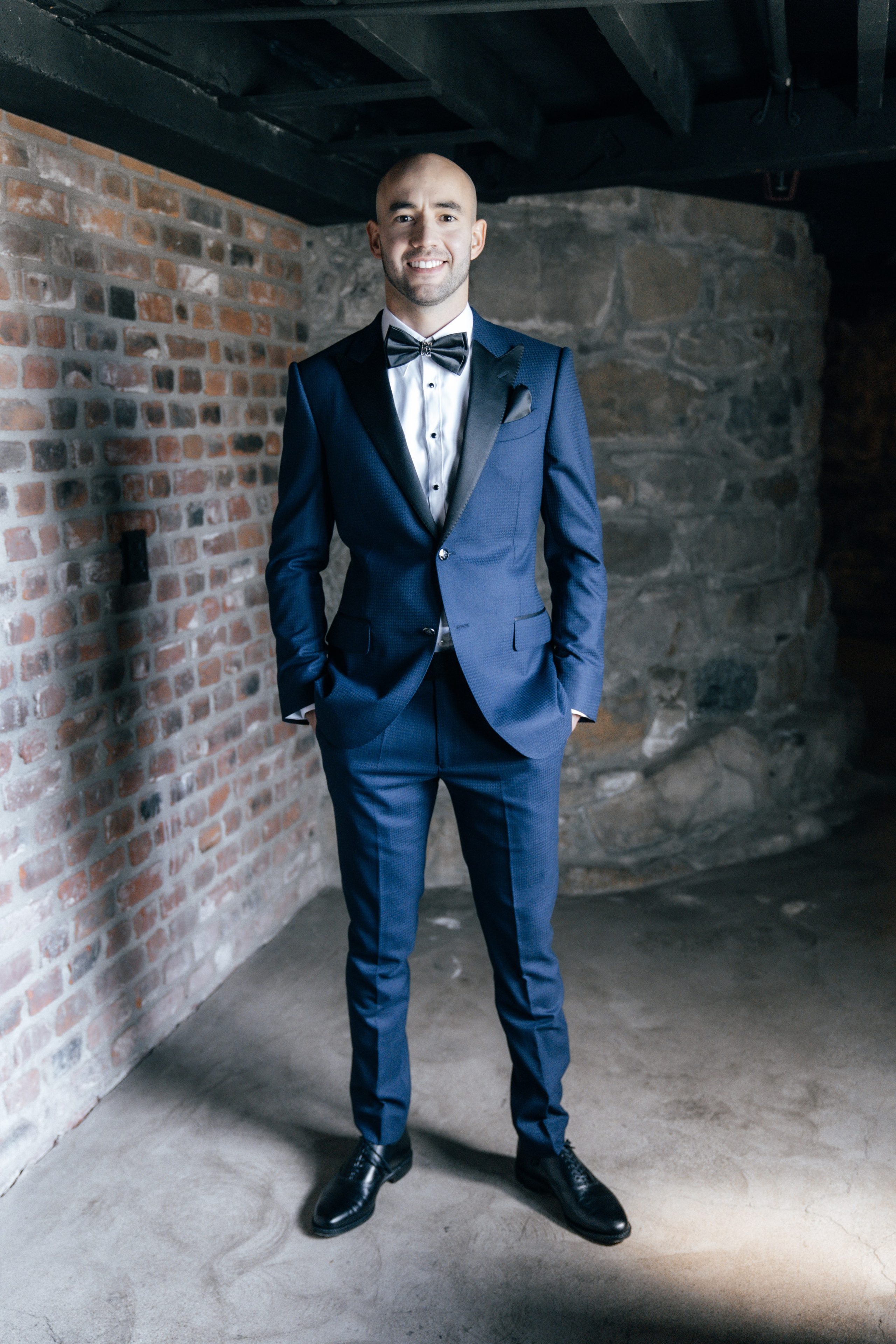 Liezl & Roman Wedding. Classic & Elegant Wedding Photography and Videography in SoCal