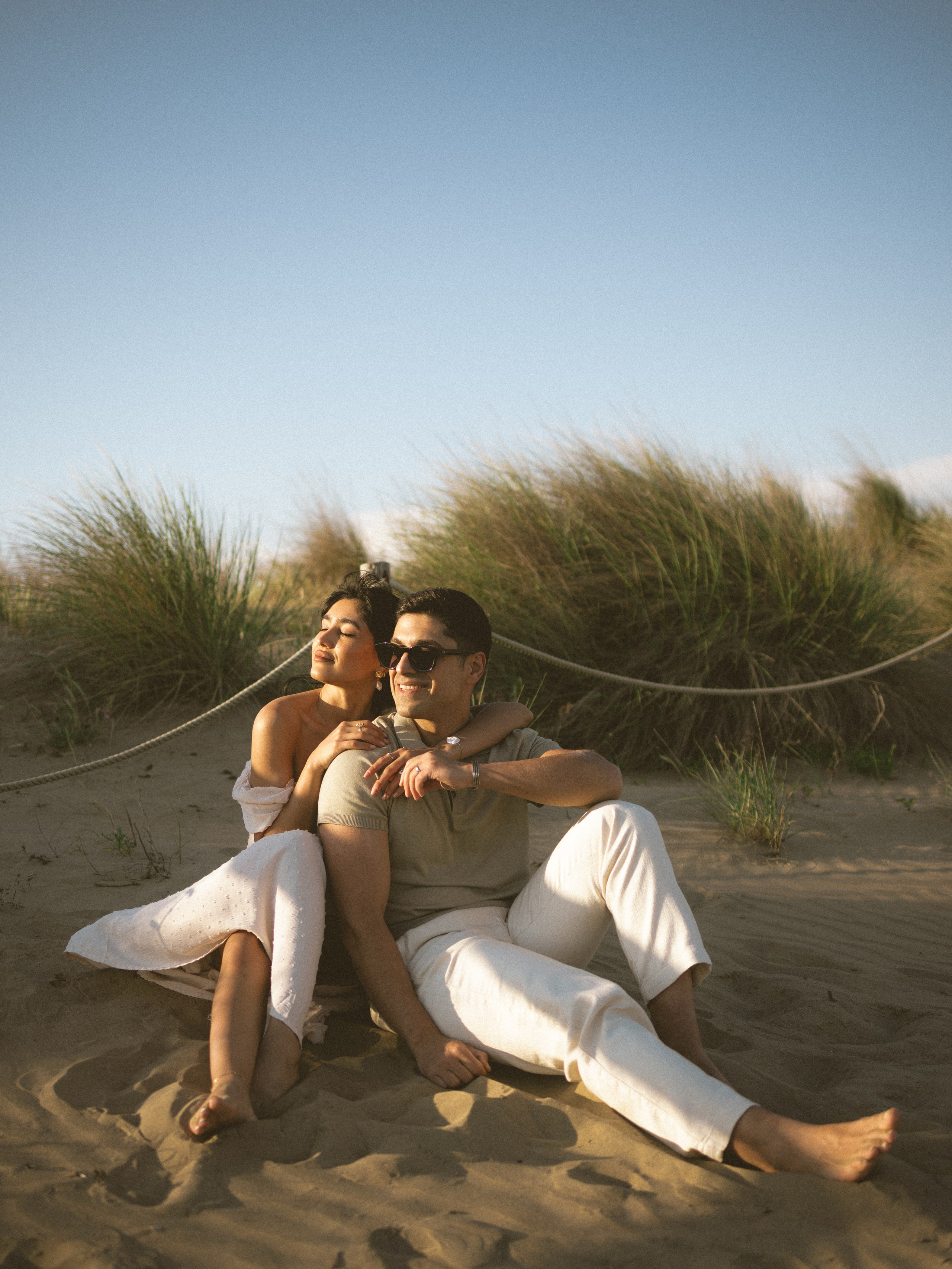 Milad & Maryam. Fotografo a Bologna Martina Barbieri