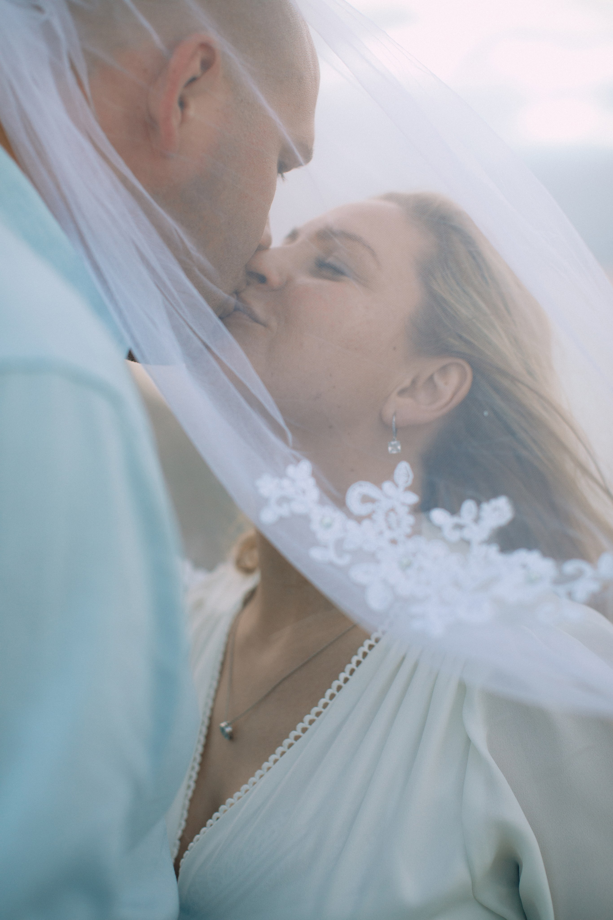 Rita // Kristaps. Photographers in Hull and United Kingdom