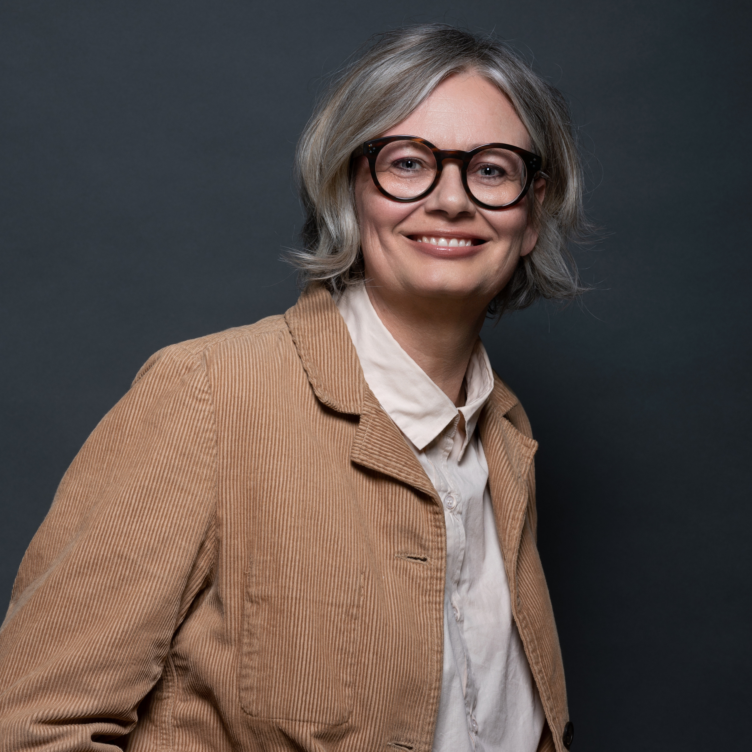 ANNE. Fotograf Aarhus | Portrætfoto Århus | Flotte billeder