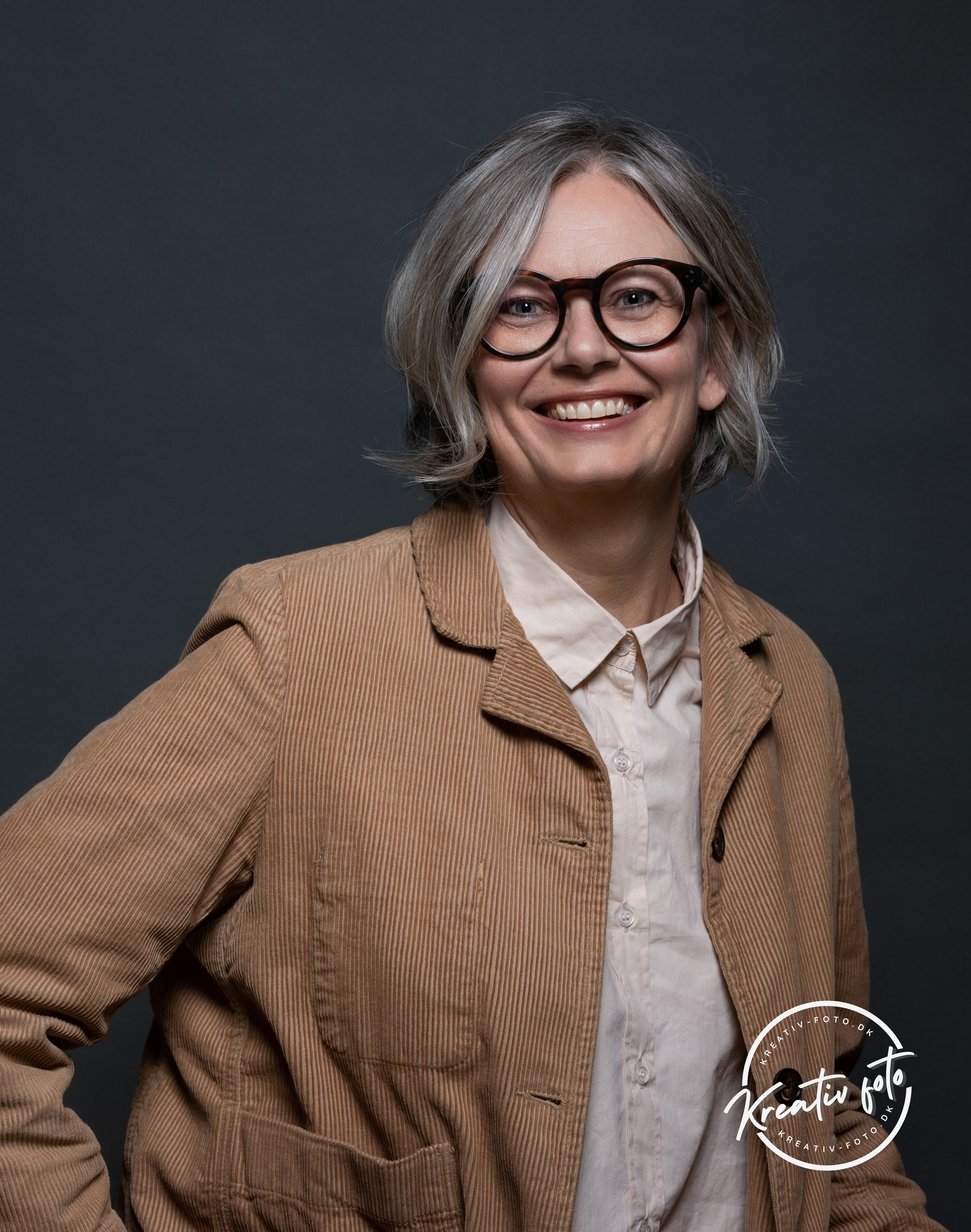 ANNE. Fotograf Aarhus | Portrætfoto Århus | Flotte billeder