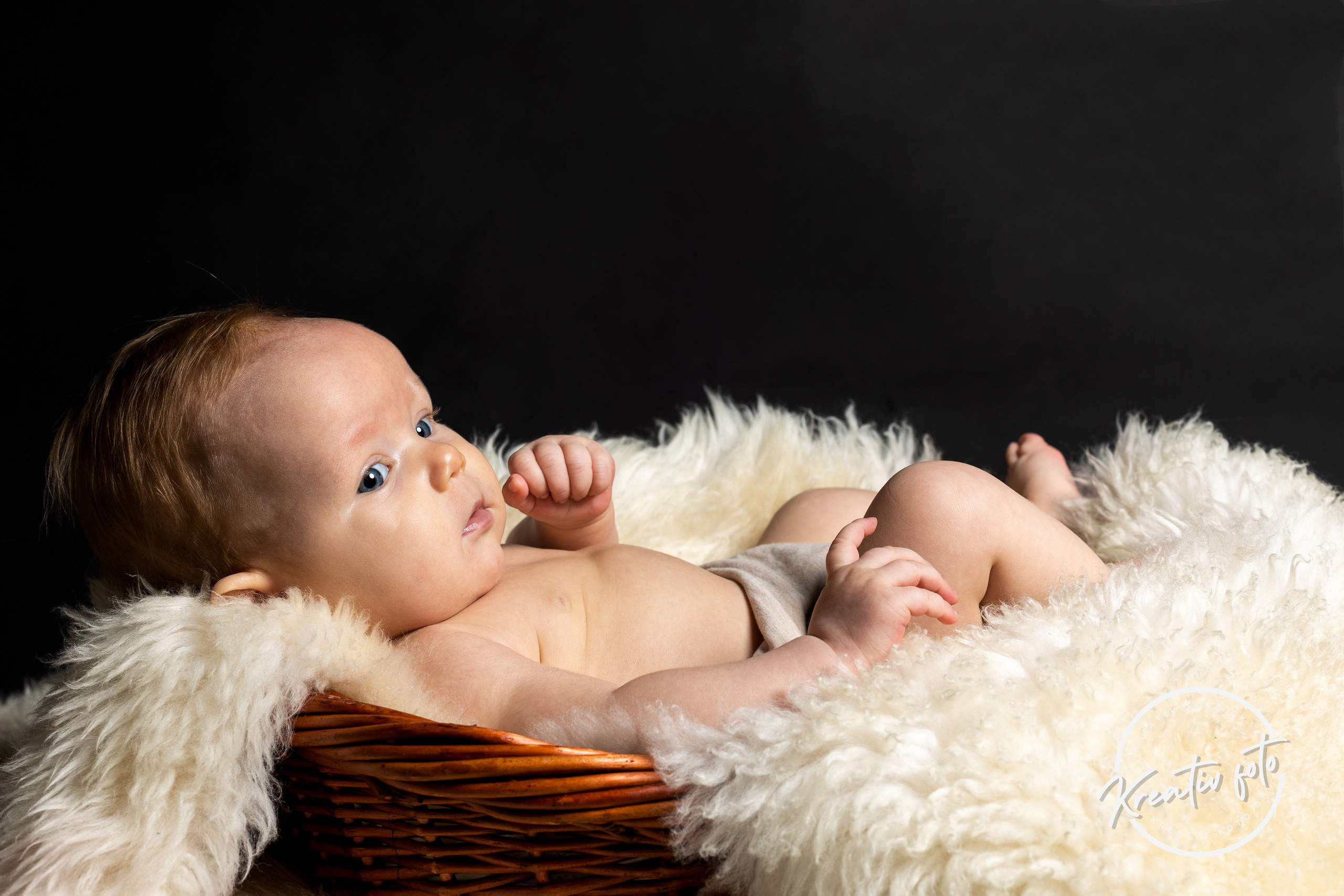 MIRA’S FAMILIE. Fotograf Aarhus | Portrætfoto Århus | Flotte billeder