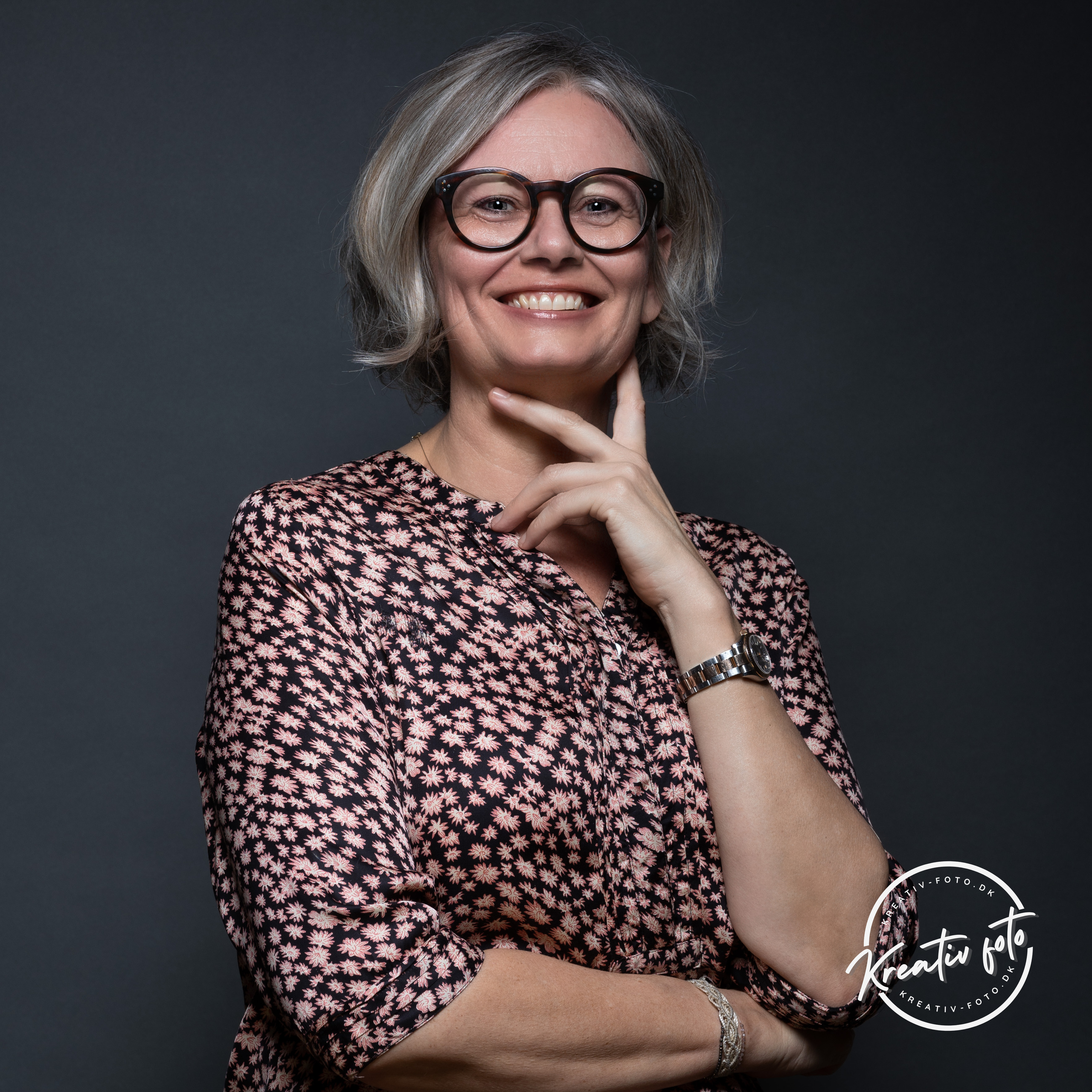 ANNE. Fotograf Aarhus | Portrætfoto Århus | Flotte billeder