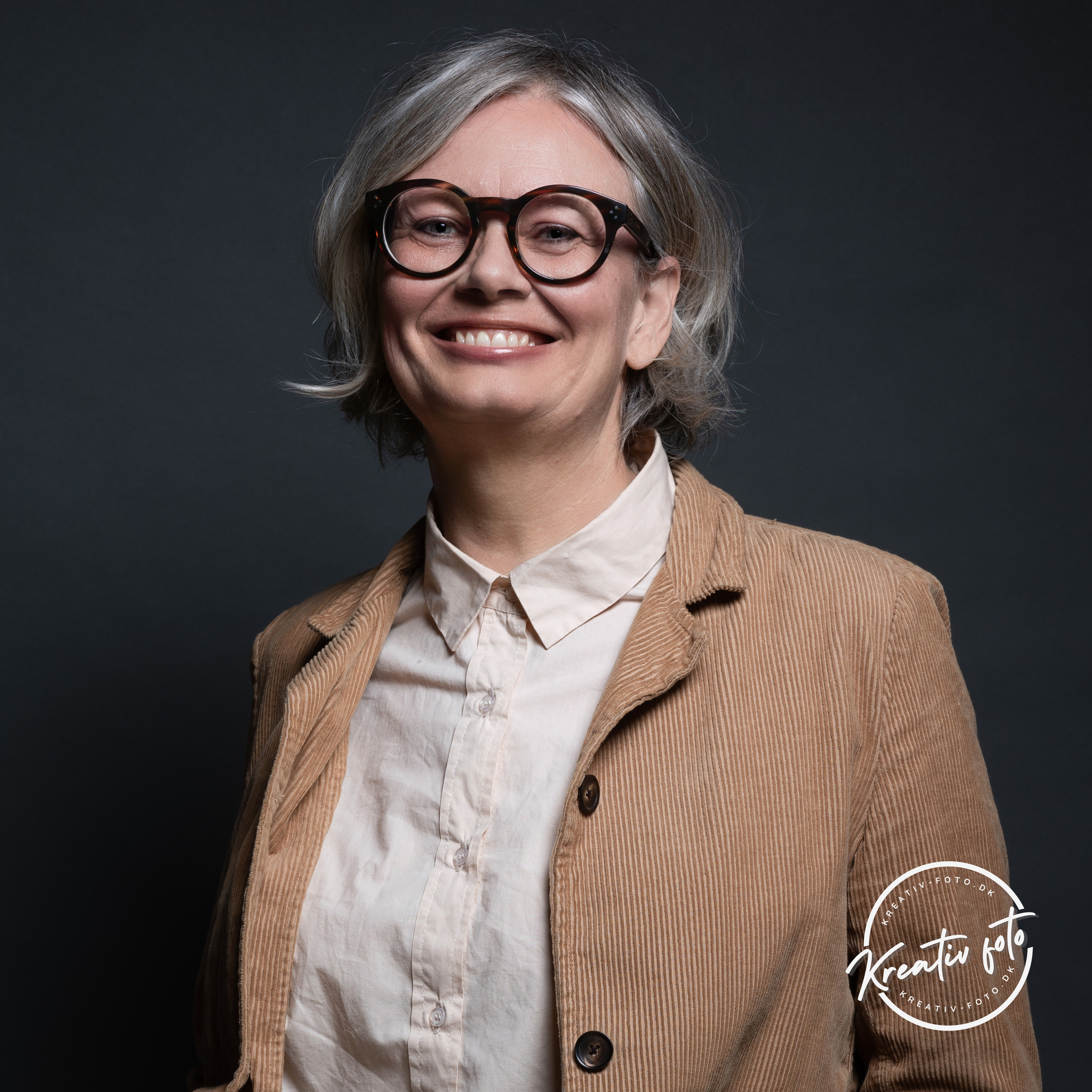 ANNE. Fotograf Aarhus | Portrætfoto Århus | Flotte billeder