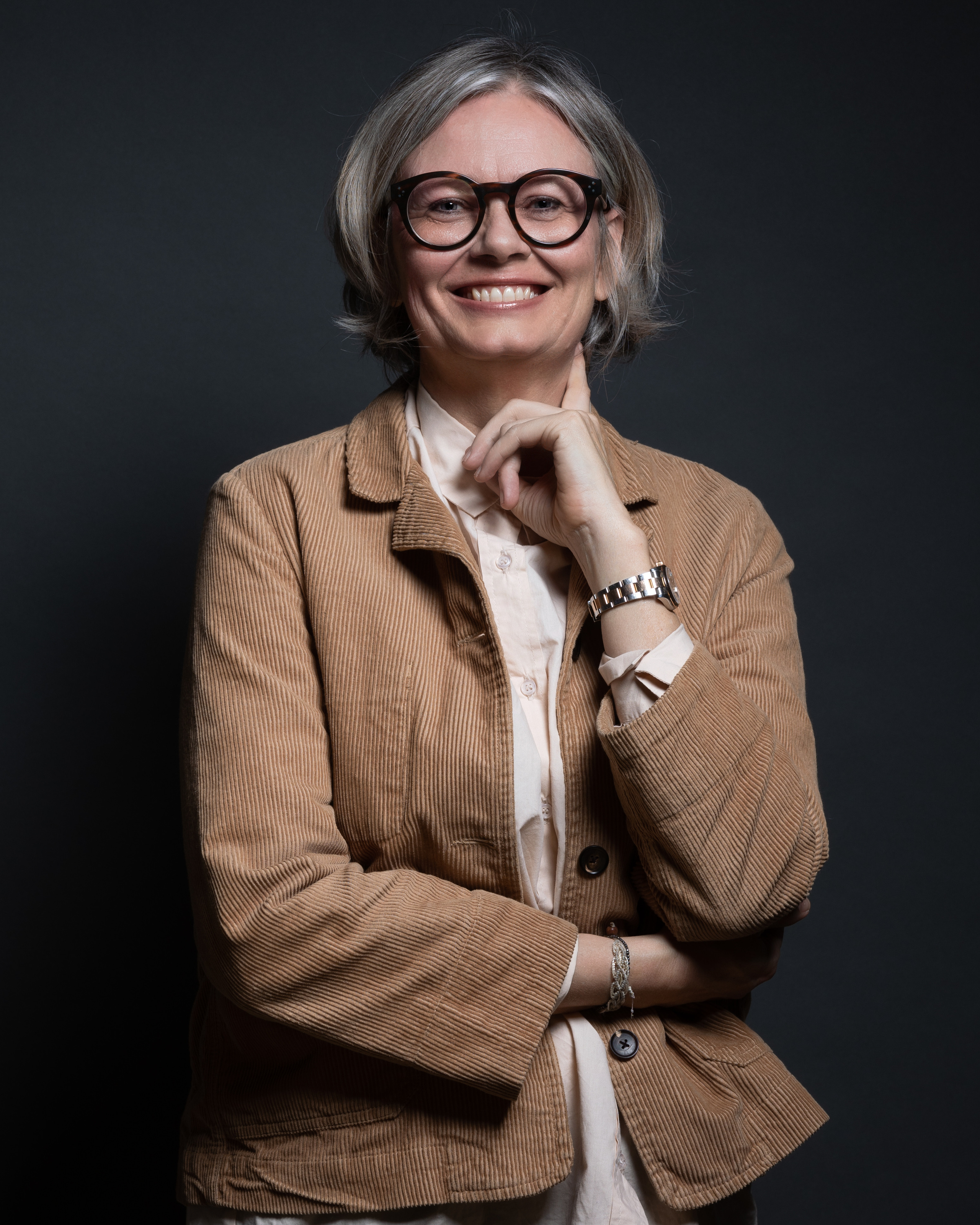 ANNE. Fotograf Aarhus | Portrætfoto Århus | Flotte billeder