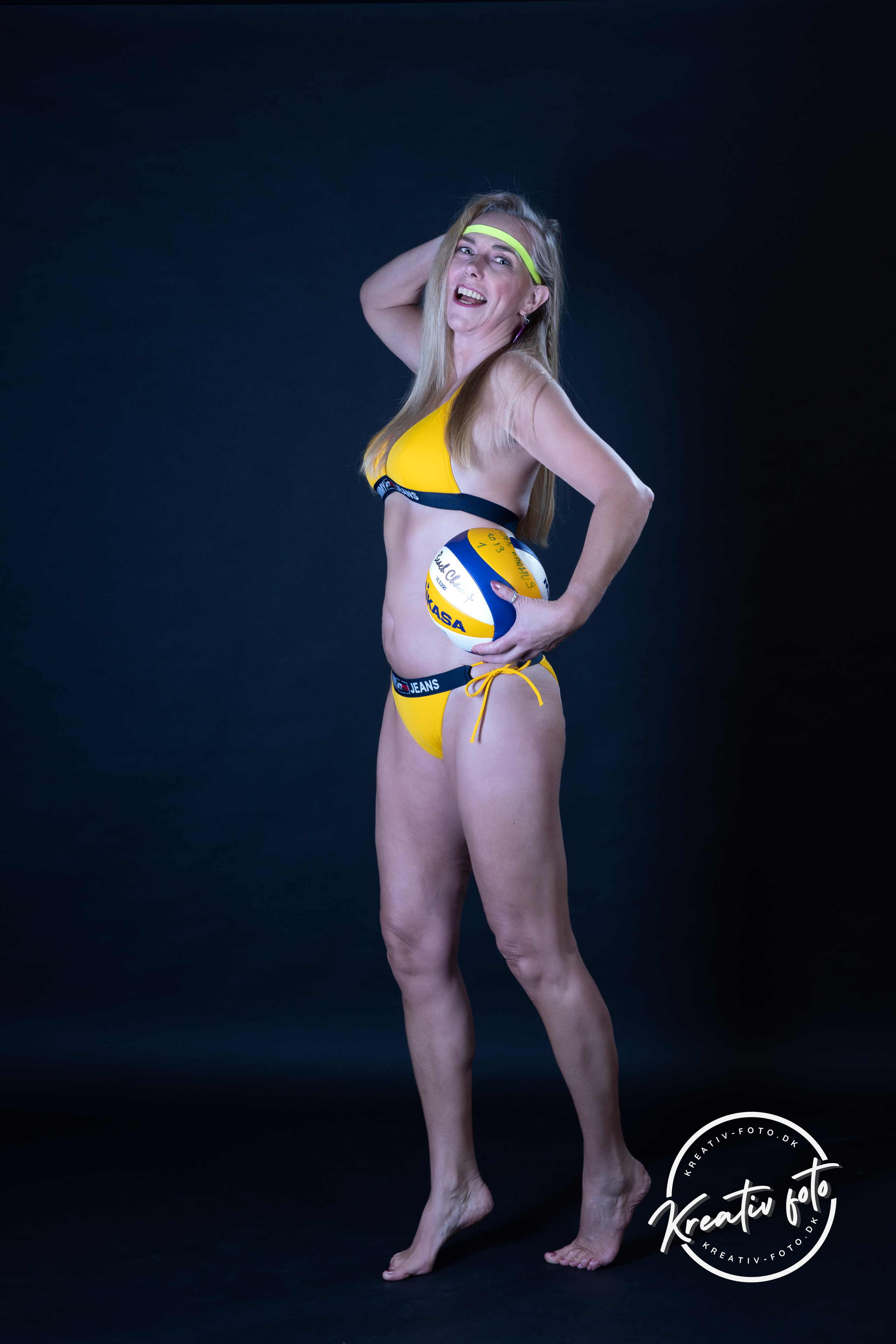 MAY BRITT. Fotograf Aarhus | Portrætfoto Århus | Flotte billeder