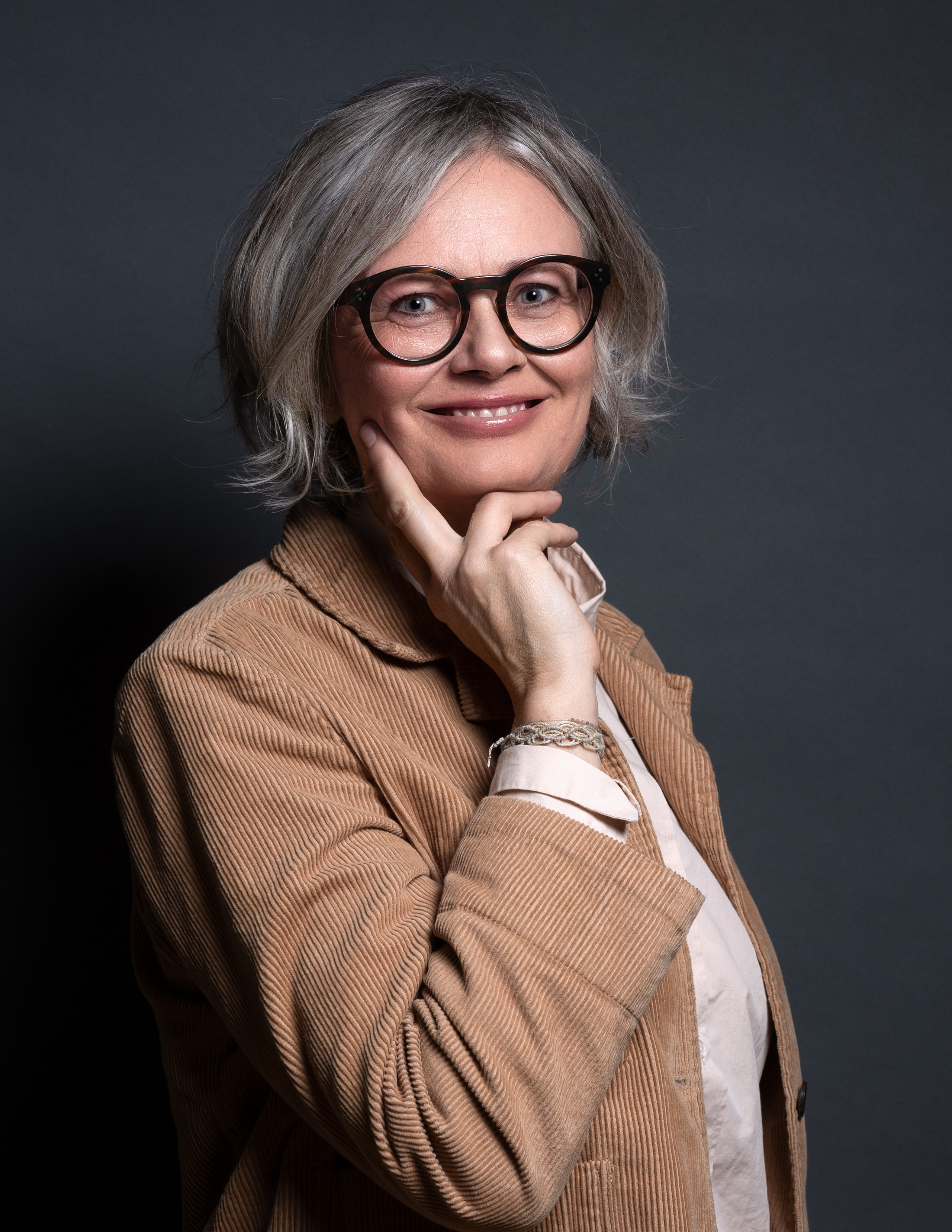 ANNE. Fotograf Aarhus | Portrætfoto Århus | Flotte billeder