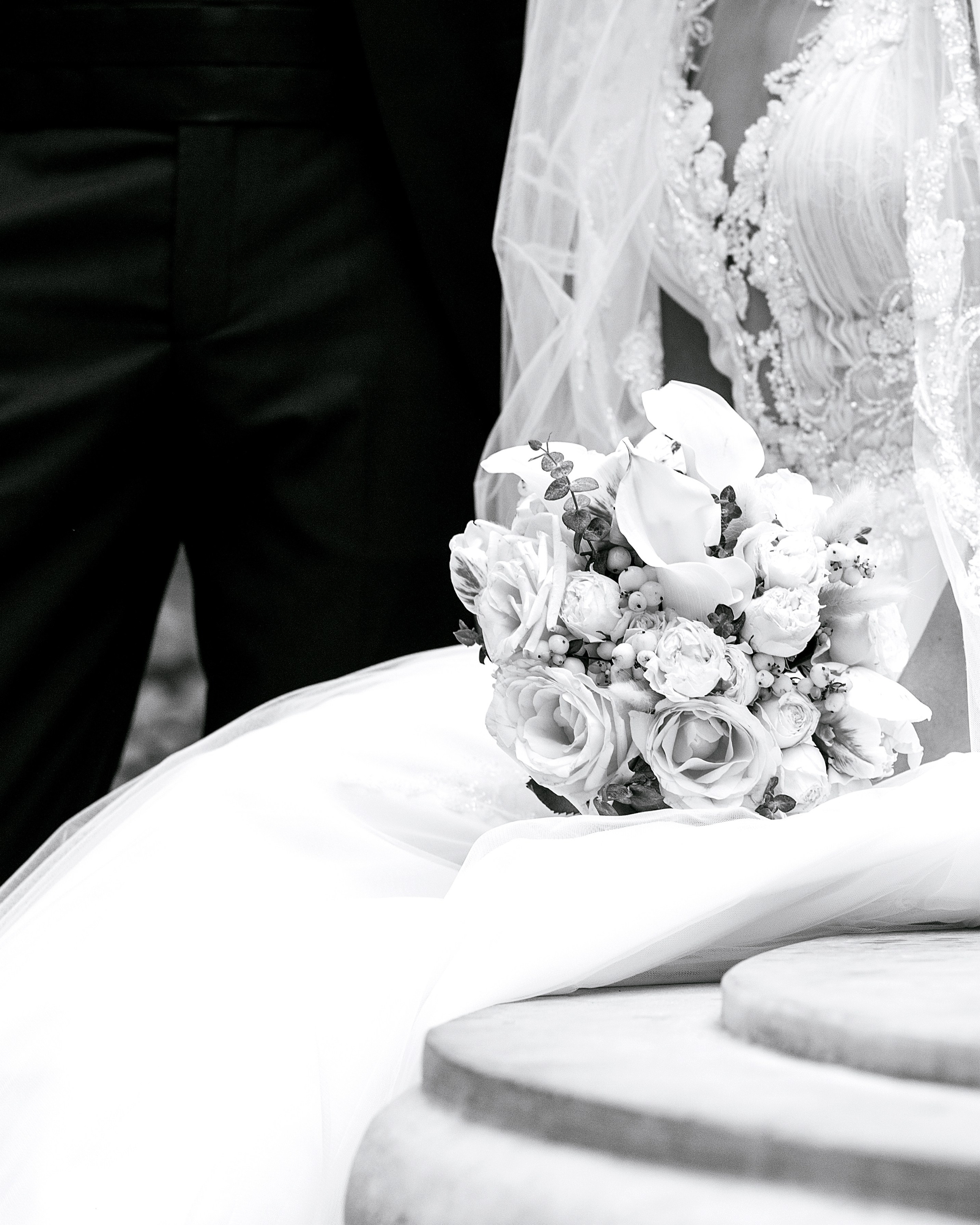 Tural ♡ Lala. Фотограф Баку Тбилиси