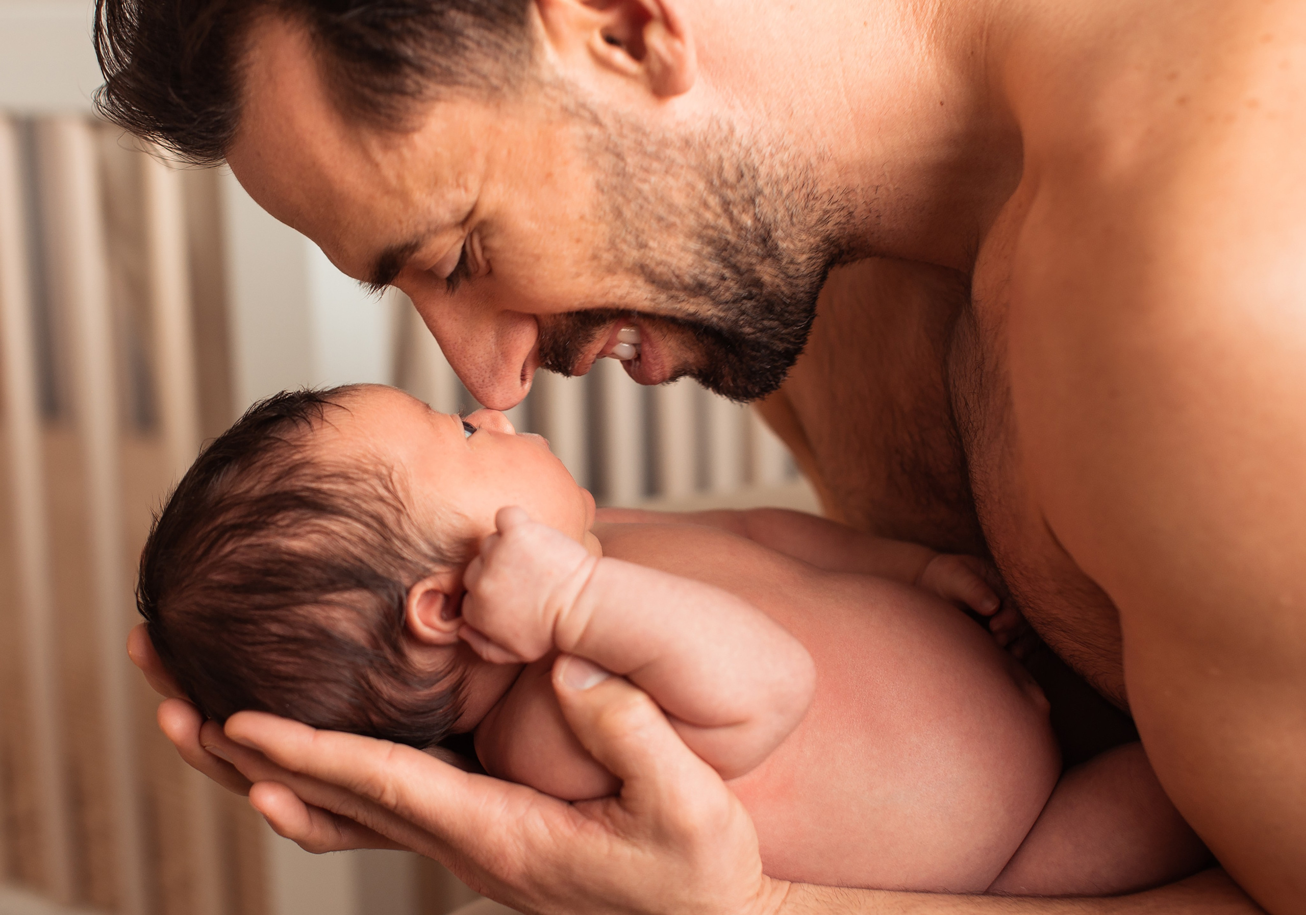 Glenn, Brianna, Joylyn & Emmett. Wedding & elopement photographer Viktoriya Kravtsov. Las Vegas