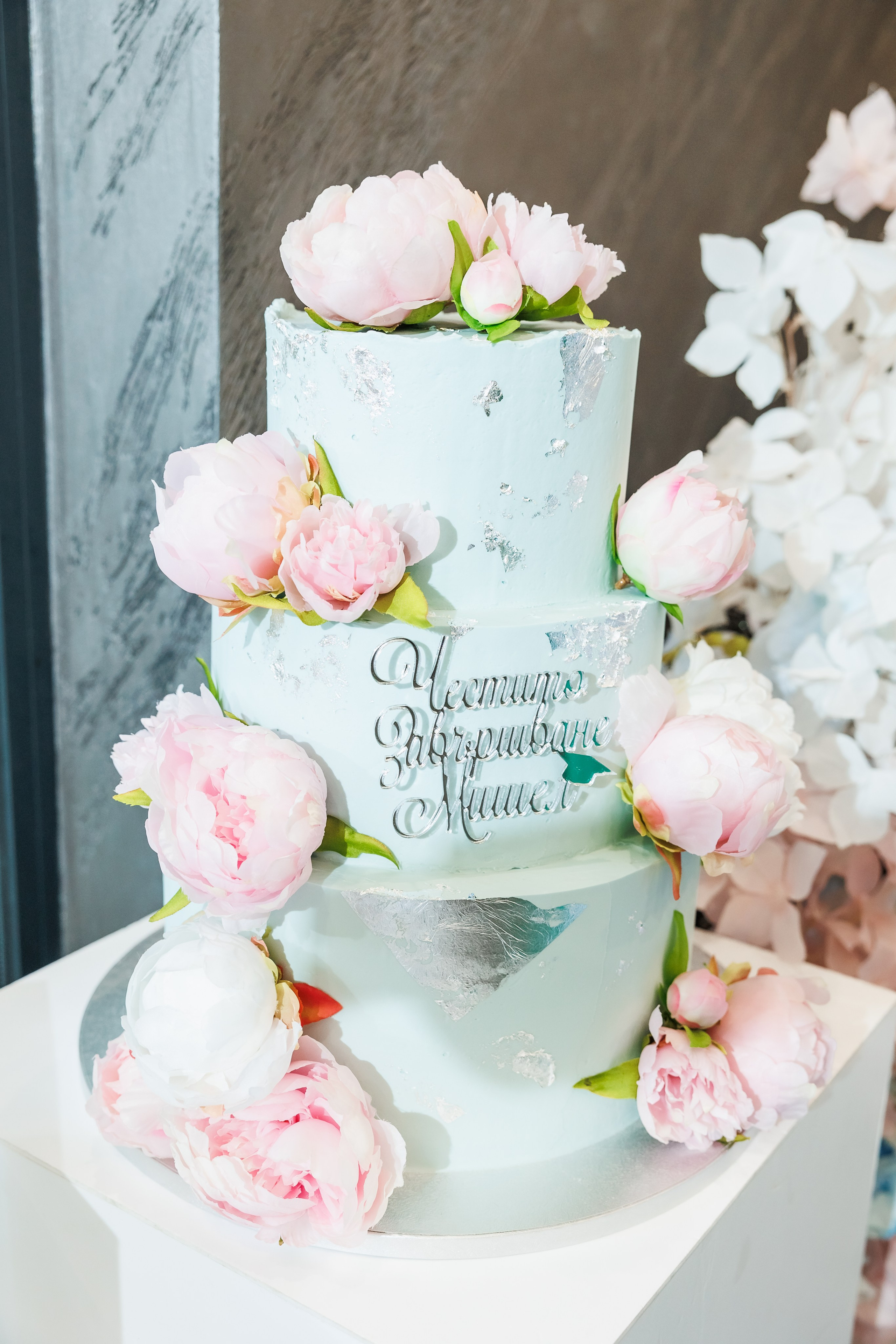 Абитуриентски Бал 2024. Фотограф Ирина Йотова