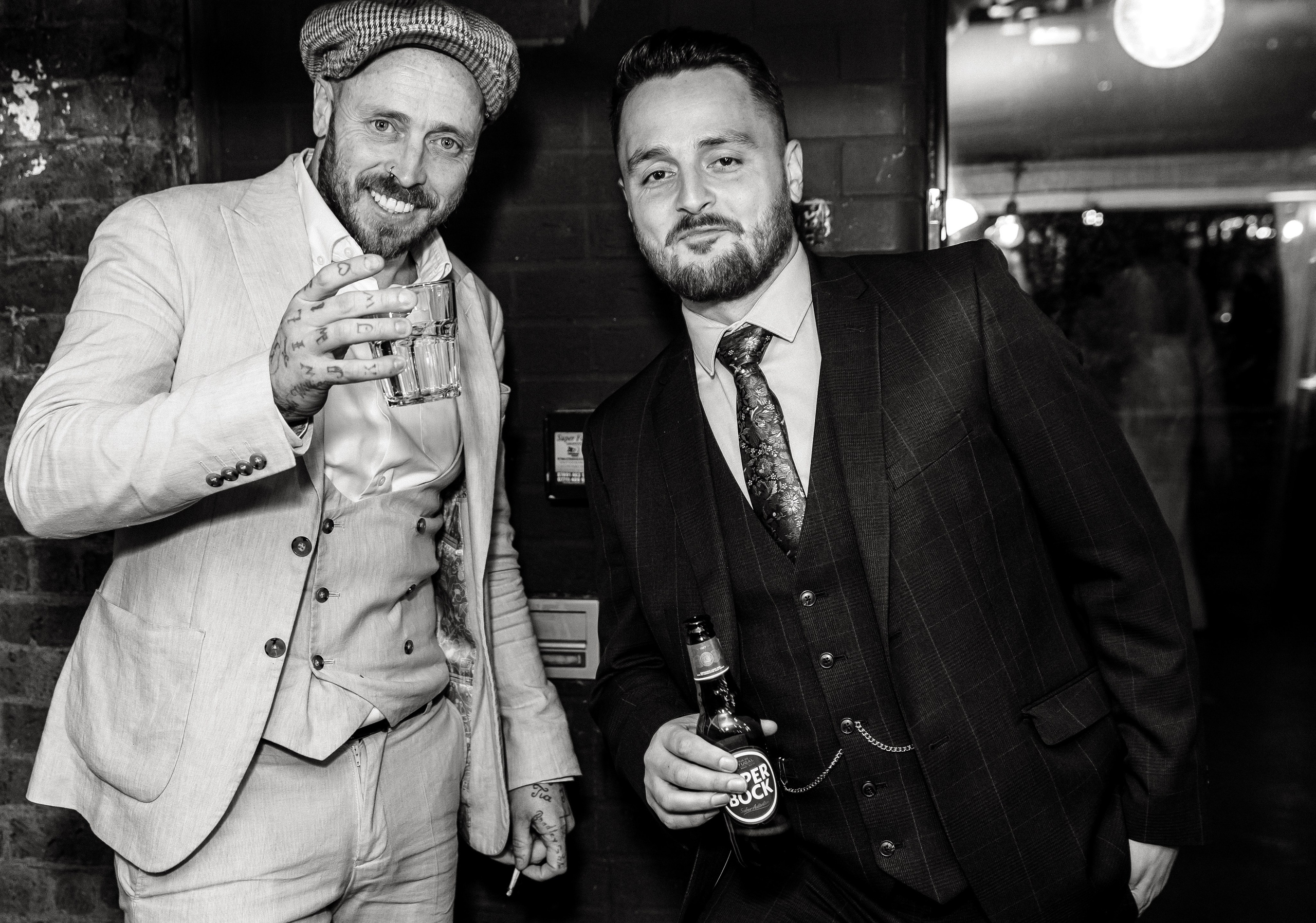 Elegant Wedding Photo Gallery. Timeless Wedding & Event Photography — based London, working across Europe