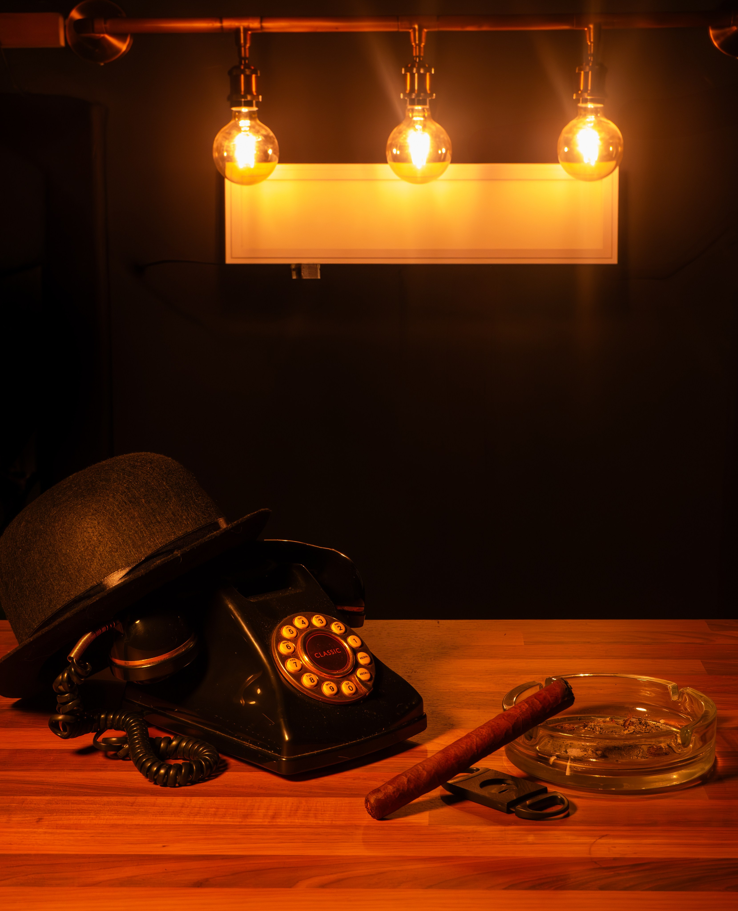 Product & Automotive