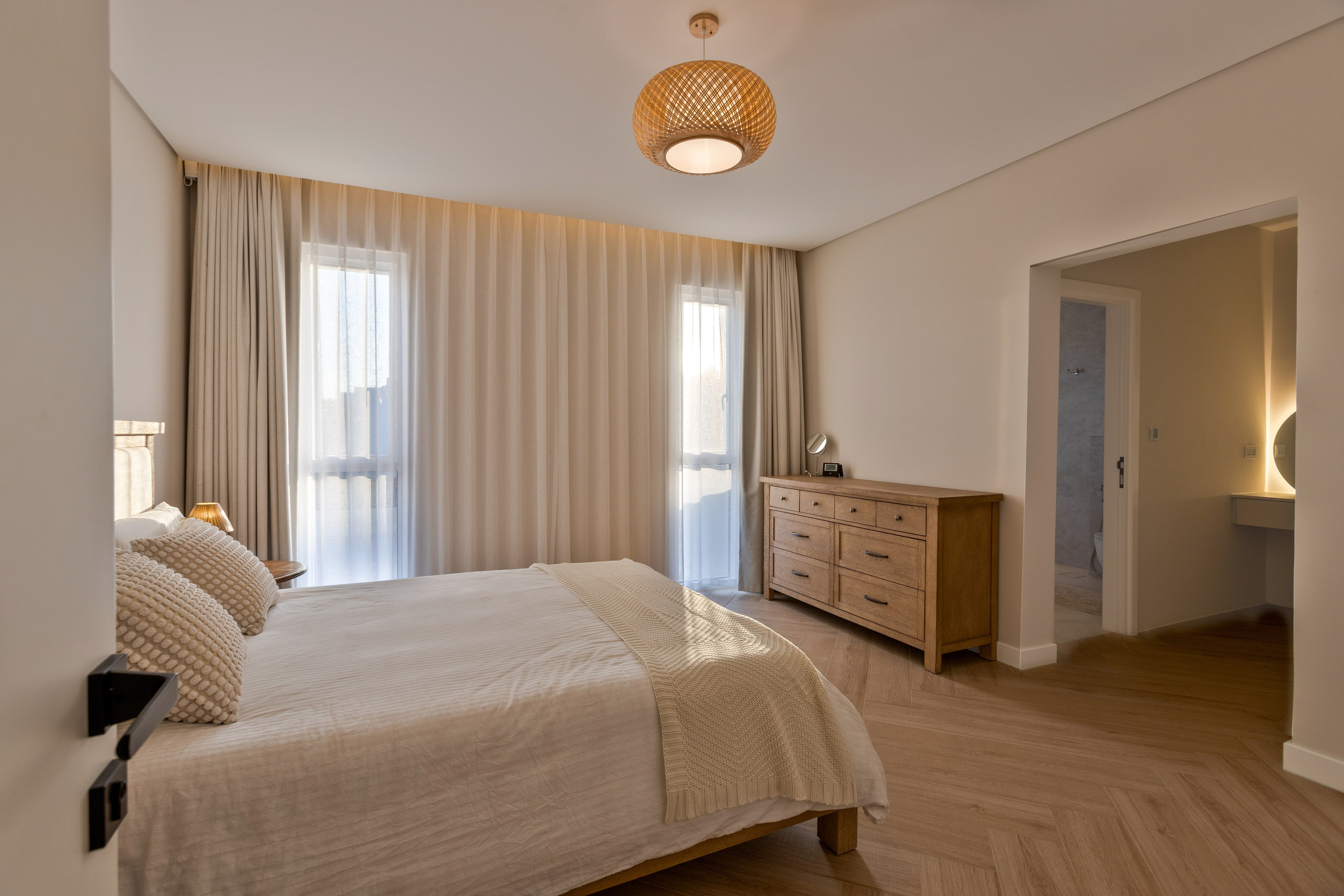 Real Estate Photography. Samy Mar Boy │Portrait, Automotive and Real Estate Photographer