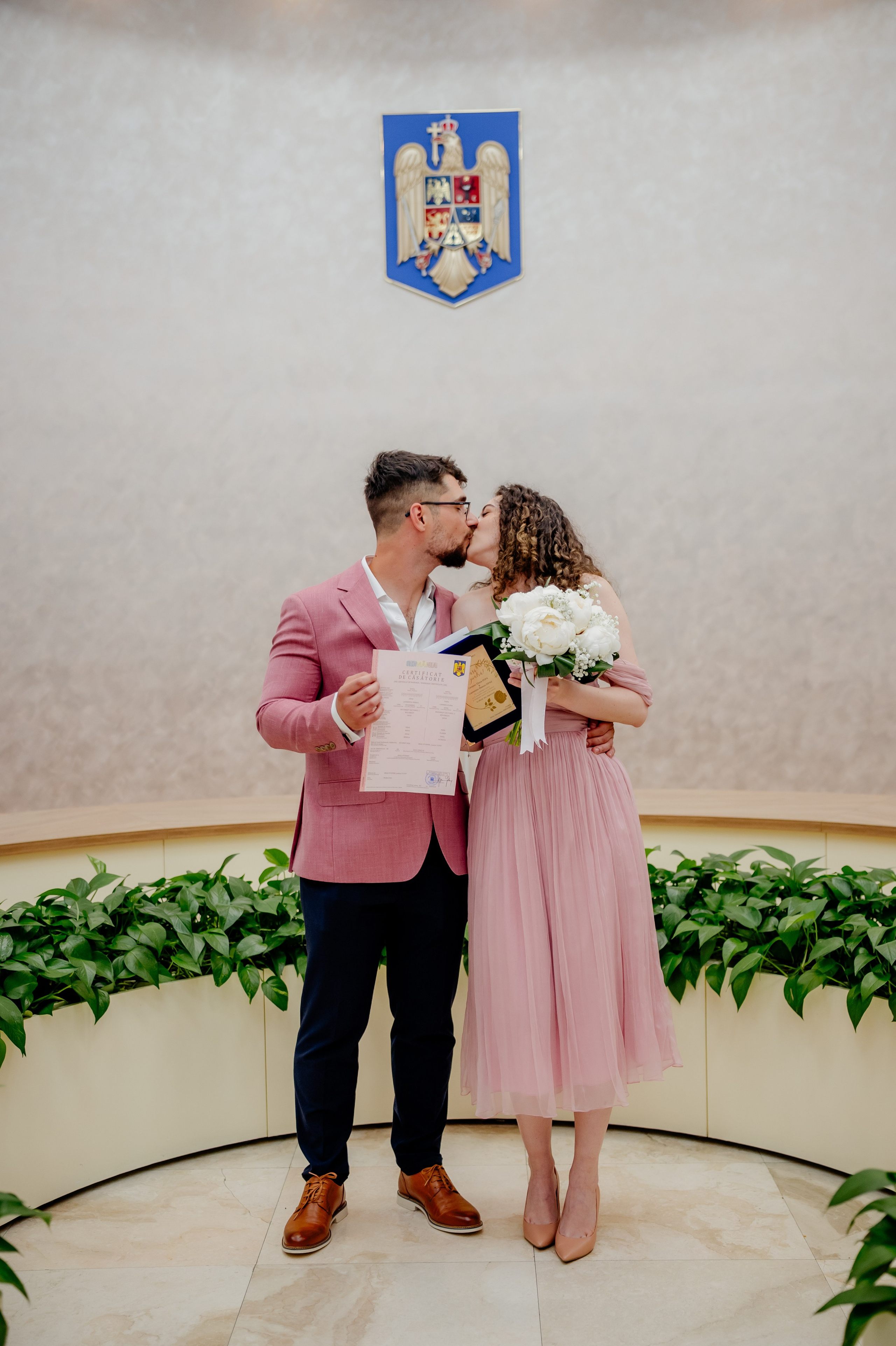 Camelia & Laurenţiu. Fotograf profesionist eveniment București | Andrei Samuel - Evenimente, Studio, Imobiliare, Produs