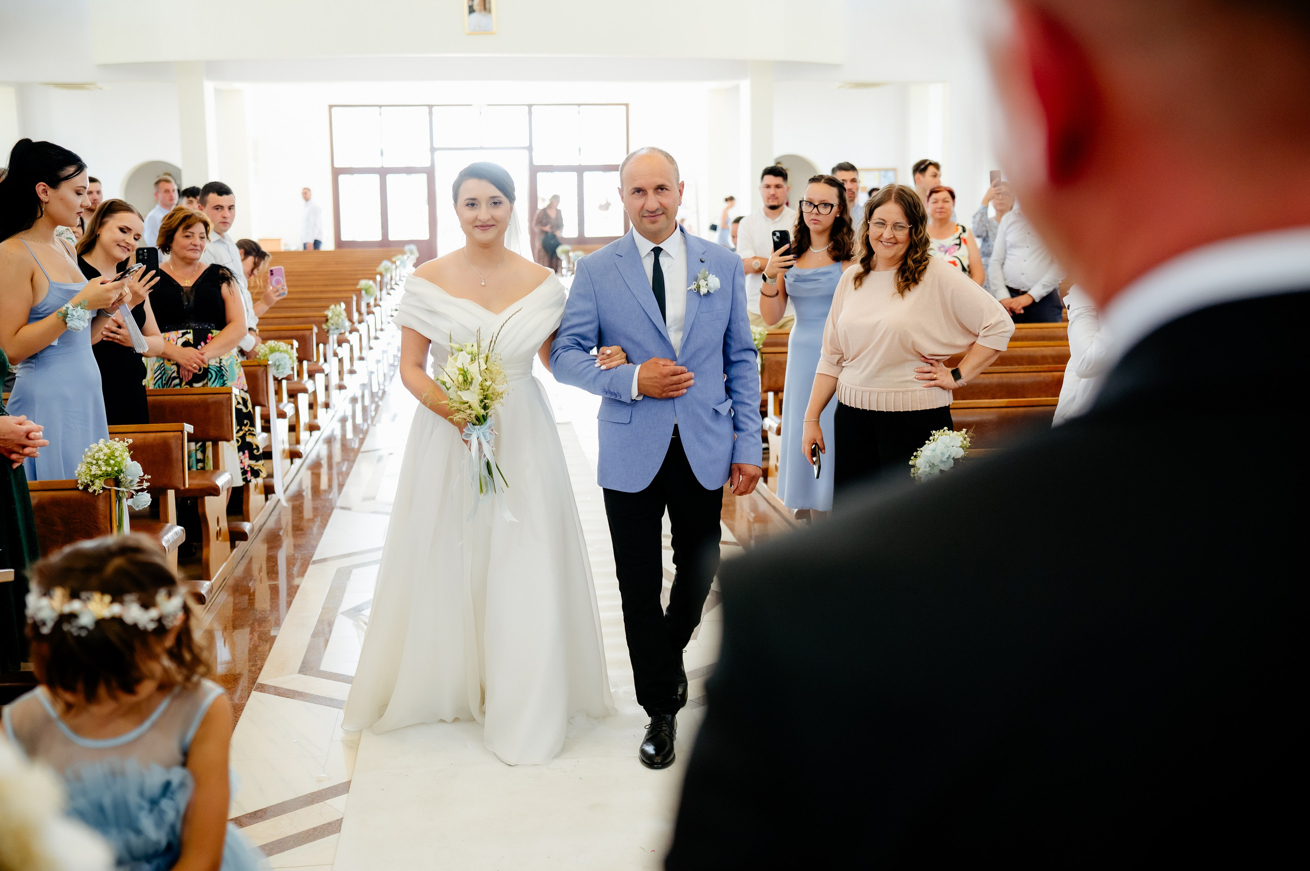 Albertina & Marius. Andrei Samuel – Fotograf București | Evenimente, Studio, Imobiliare, Produs