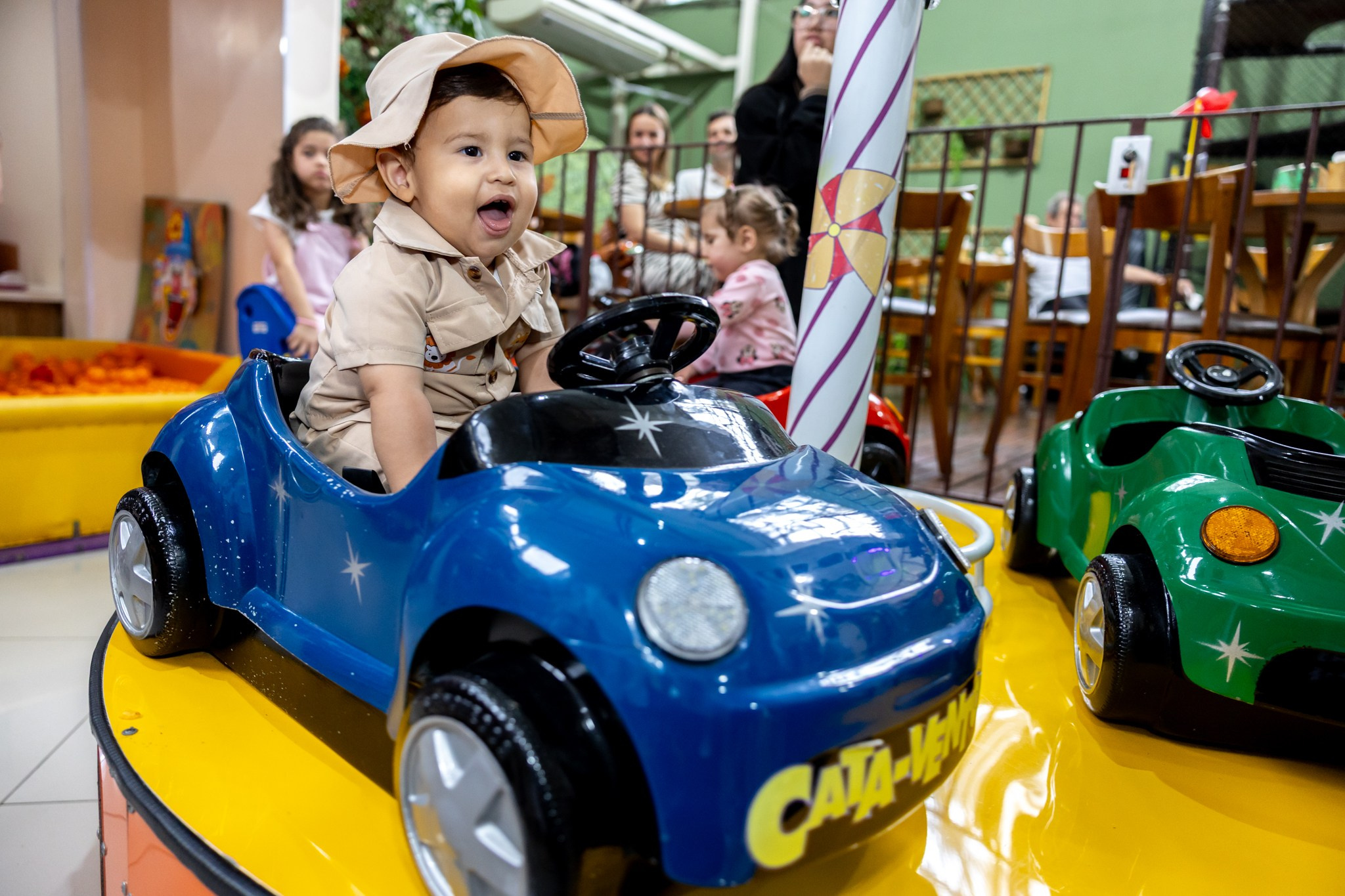 Festas e Eventos. Priscilla Leão, fotógrafa em São Paulo
