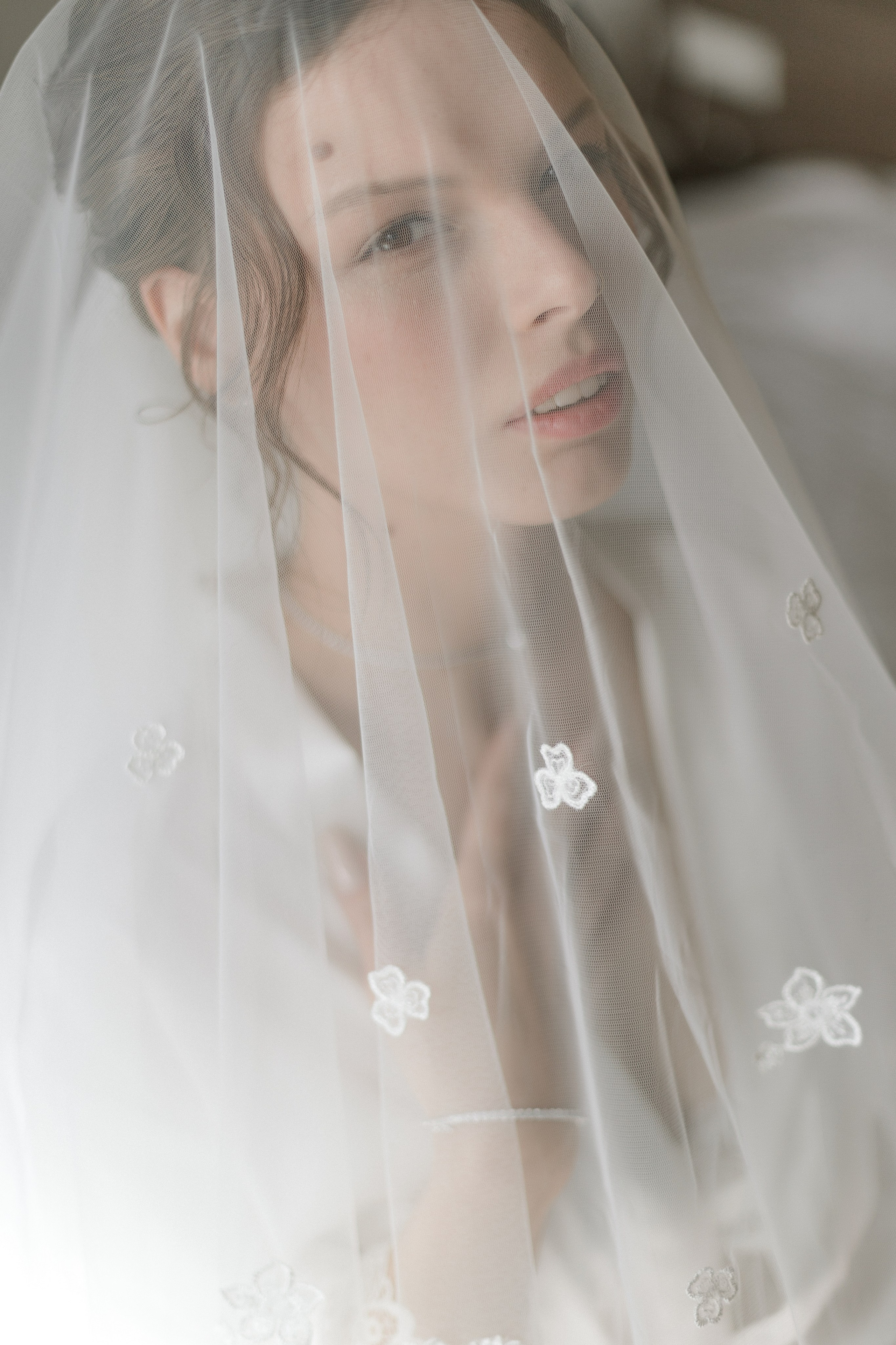 Vlada & Vlad. Photographer Anna Nazarenko