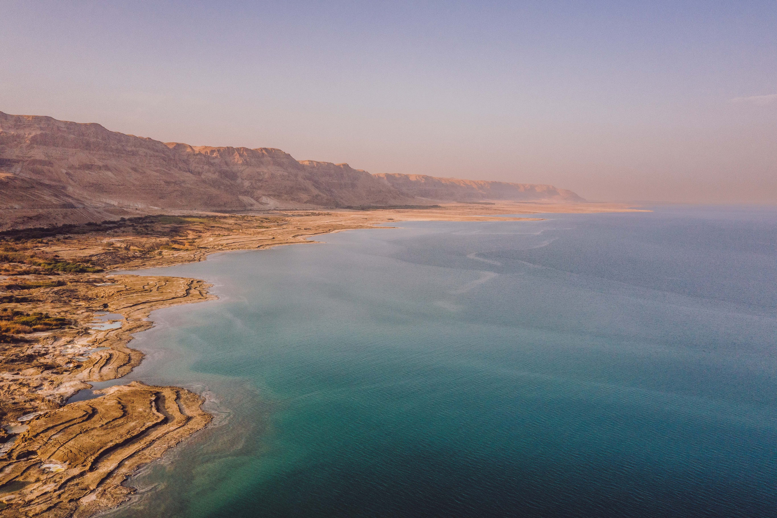 Nirmal Ramo Photographer