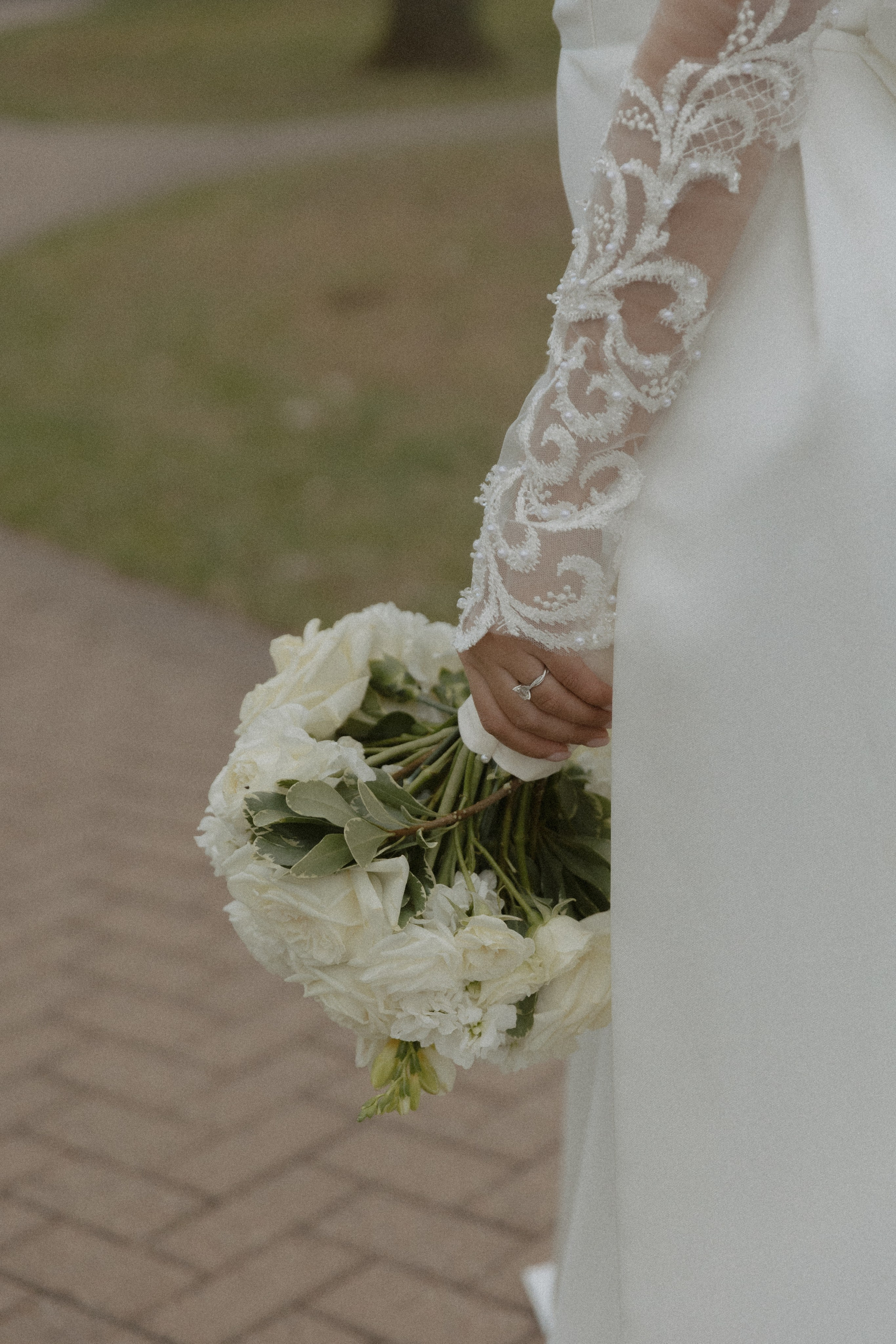 Jose&Thalia. Couple photographer in Chicago