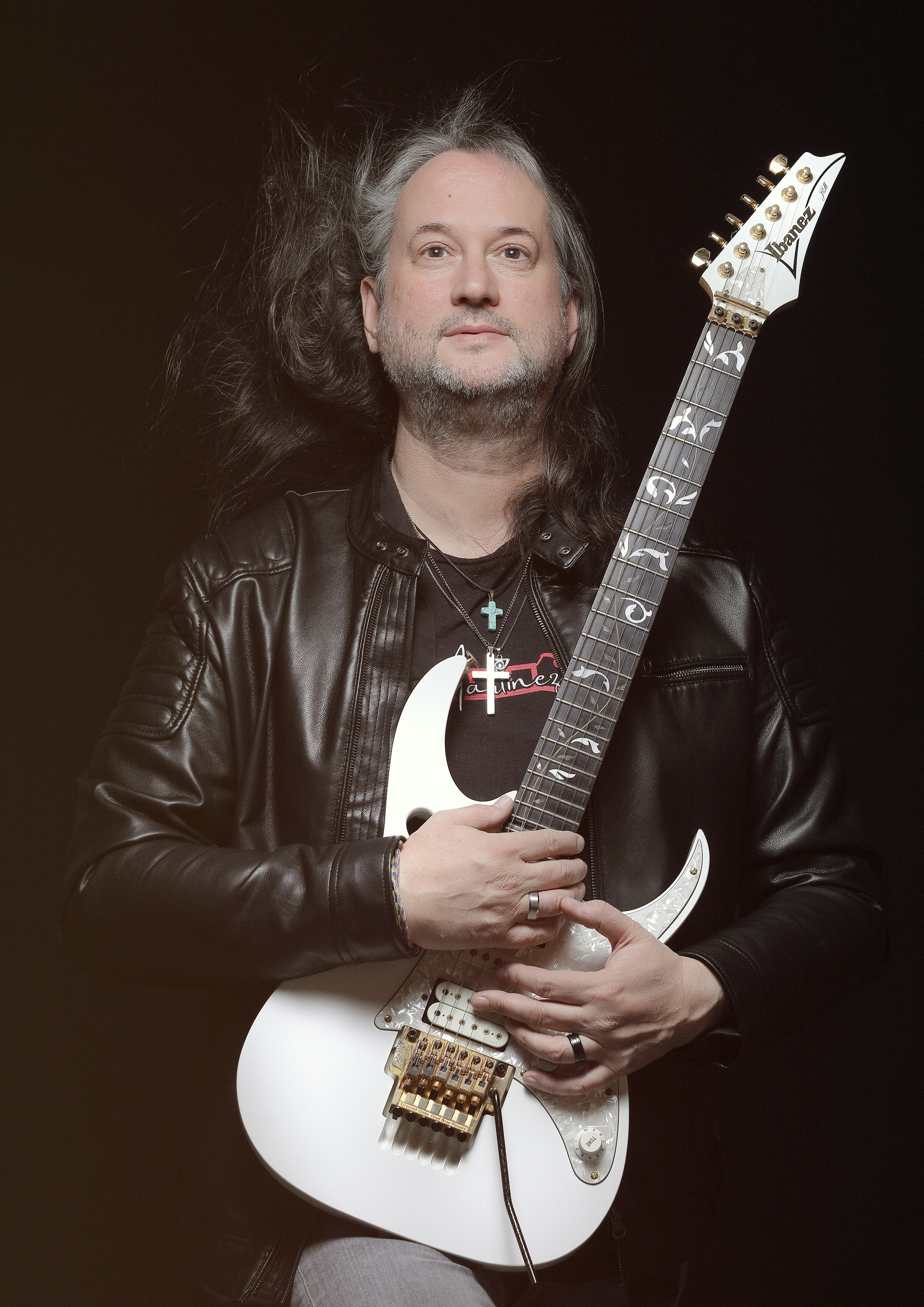 David Martinez. Associaciò cultural La Granja Alcoy España