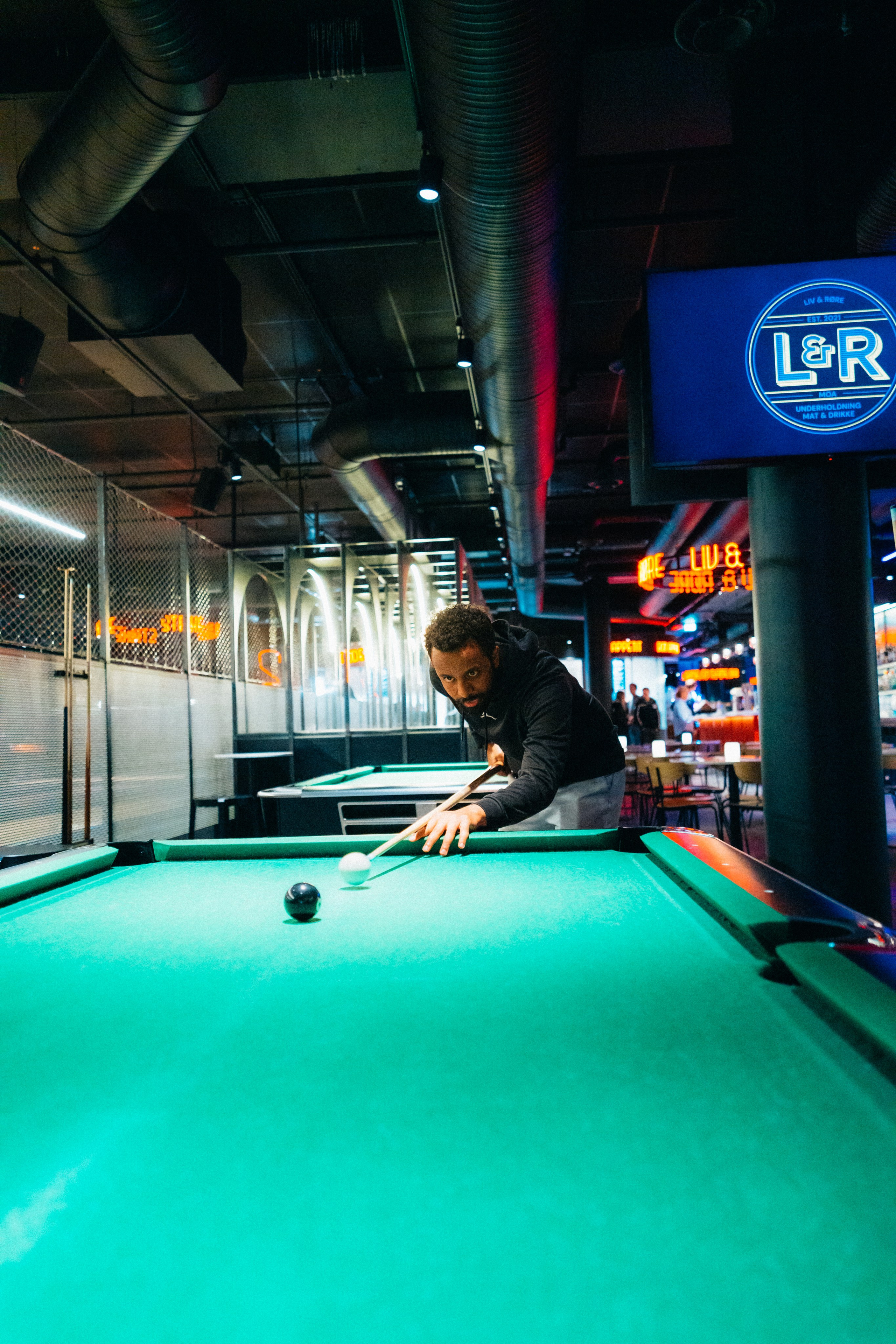 Liv & Røre. Bryllupsfotograf, videograf, Norge. Wedding photography, Norway