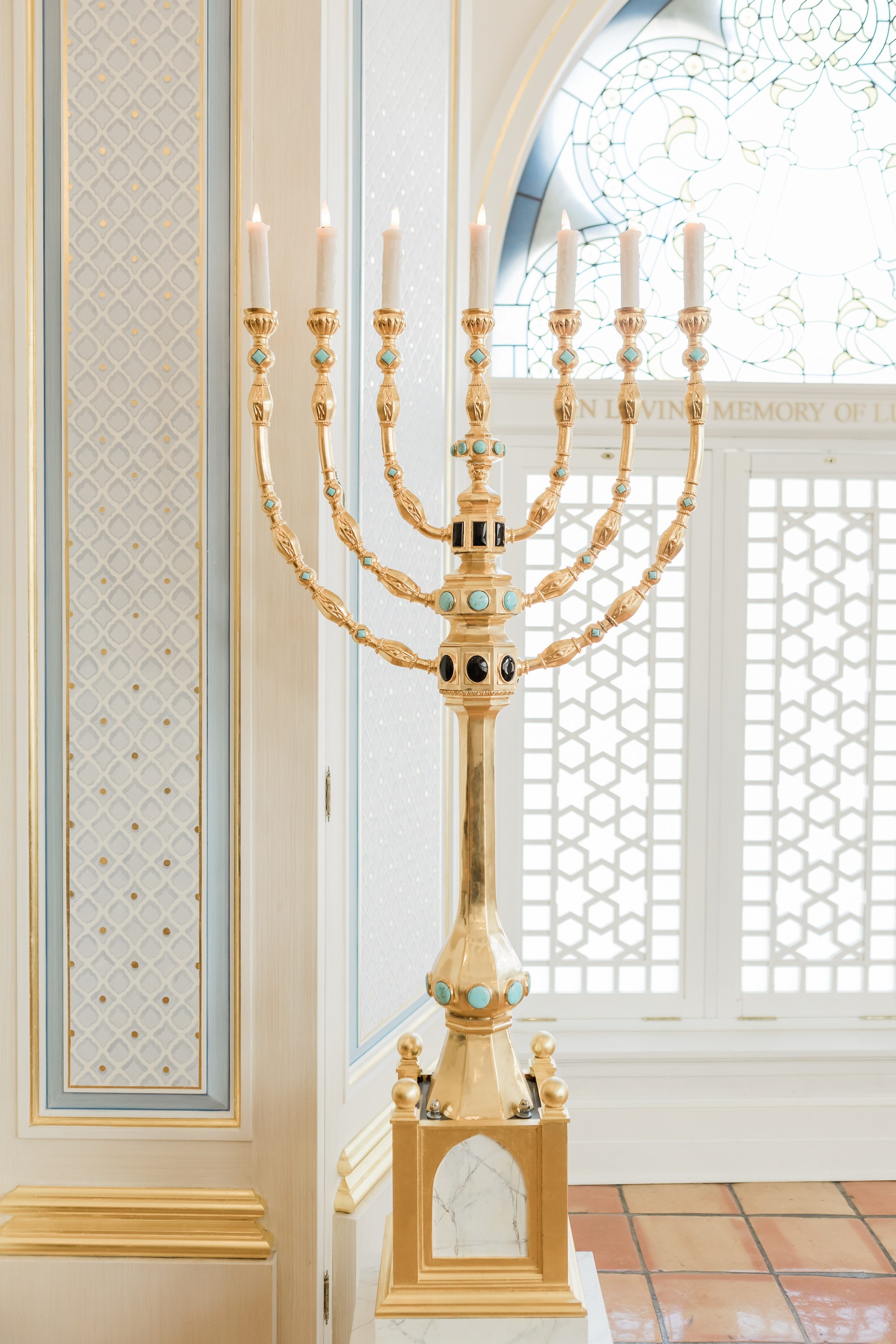 Alexa and Benjamin. My name is Kate and I am family and wedding photographer