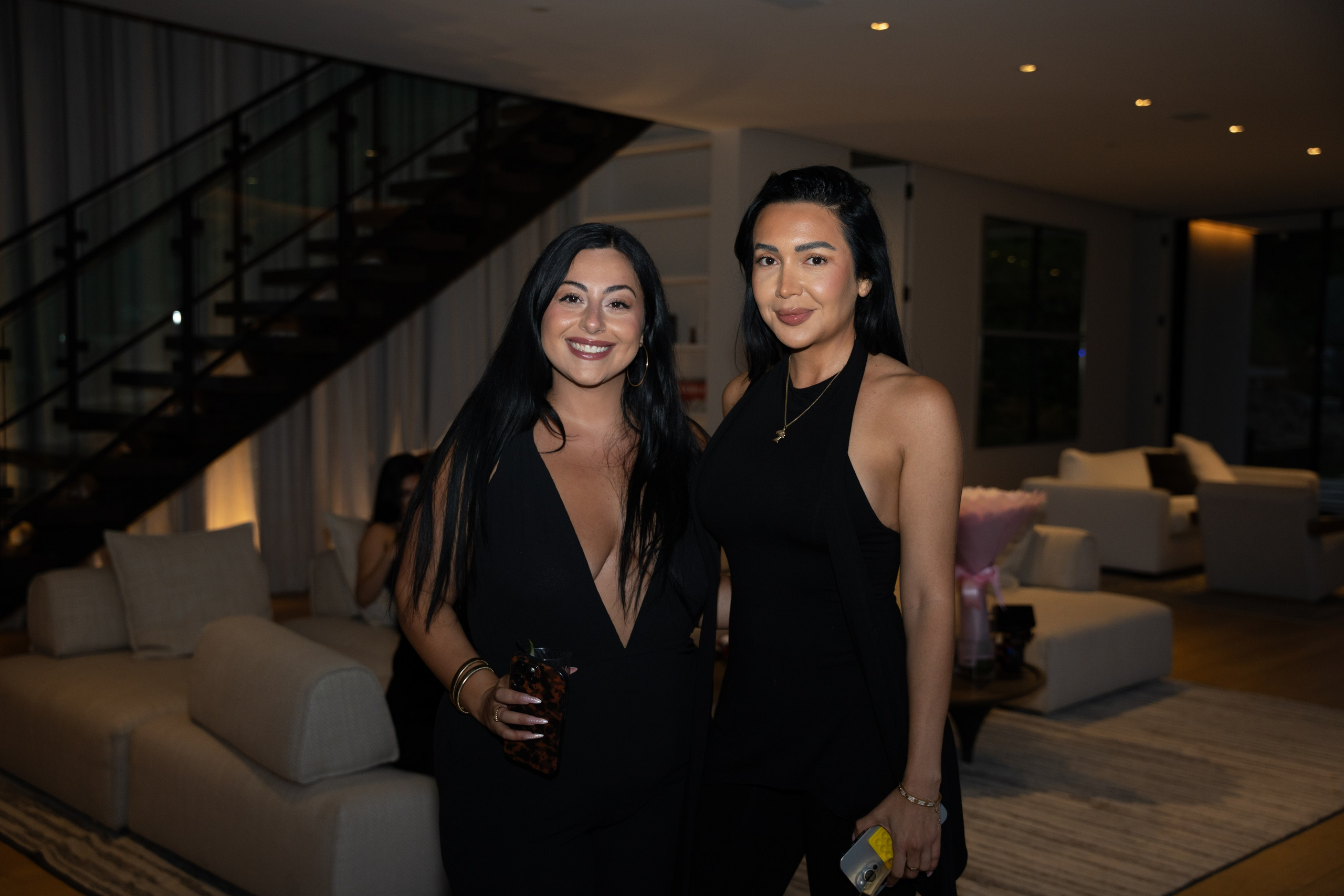 Justine & Ocho Proposal. Santa Monica based photographer Kristina Vasilenko