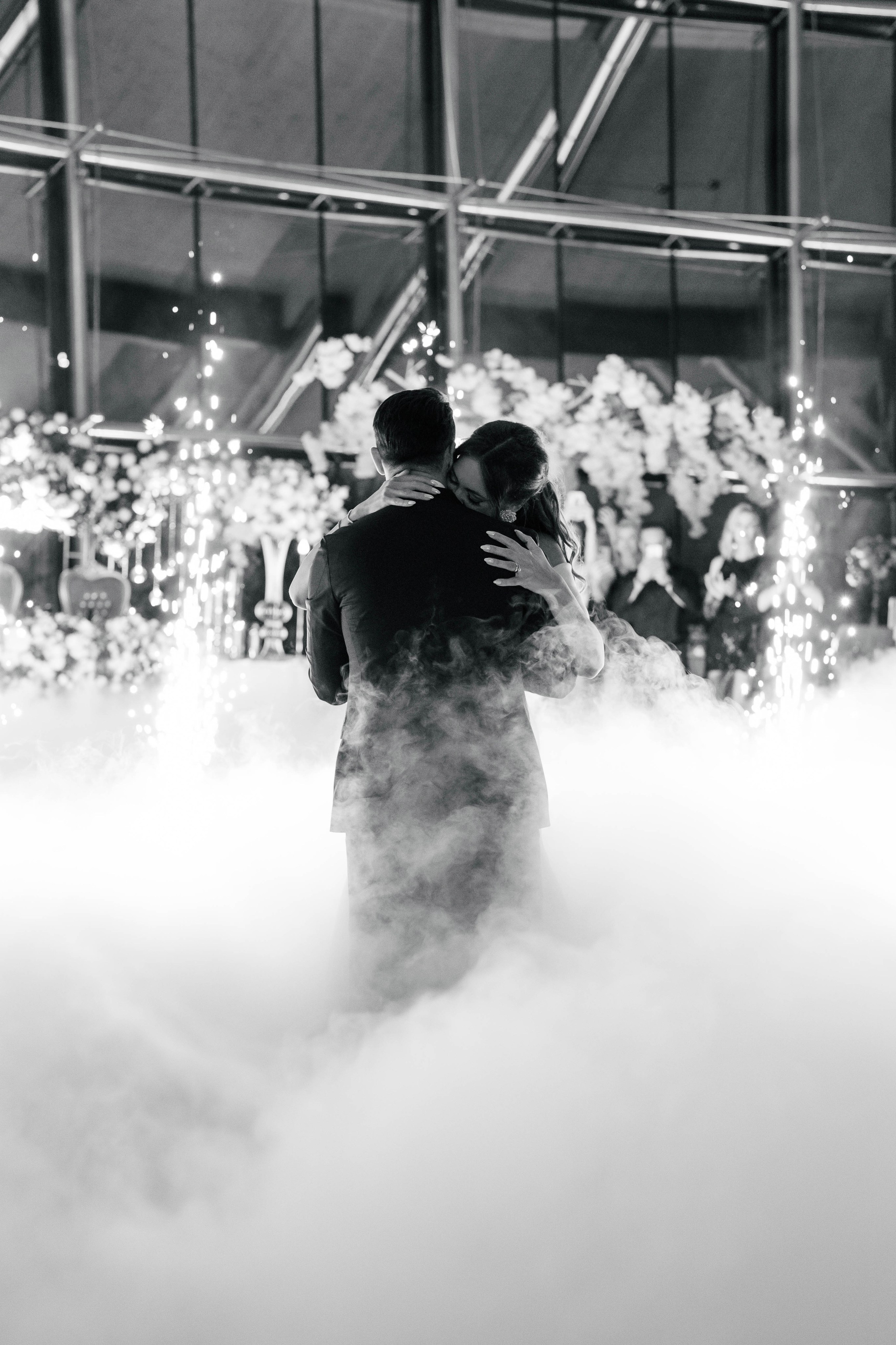 Cosmin & Georgiana. Studio Timis