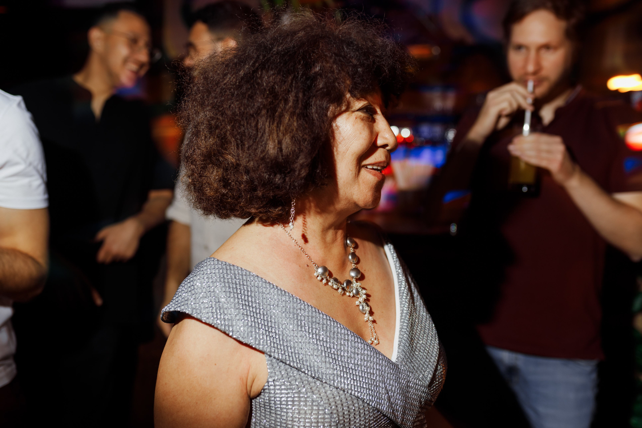 WEDDING IN TEL AVIV. Https://shi-photo.com/