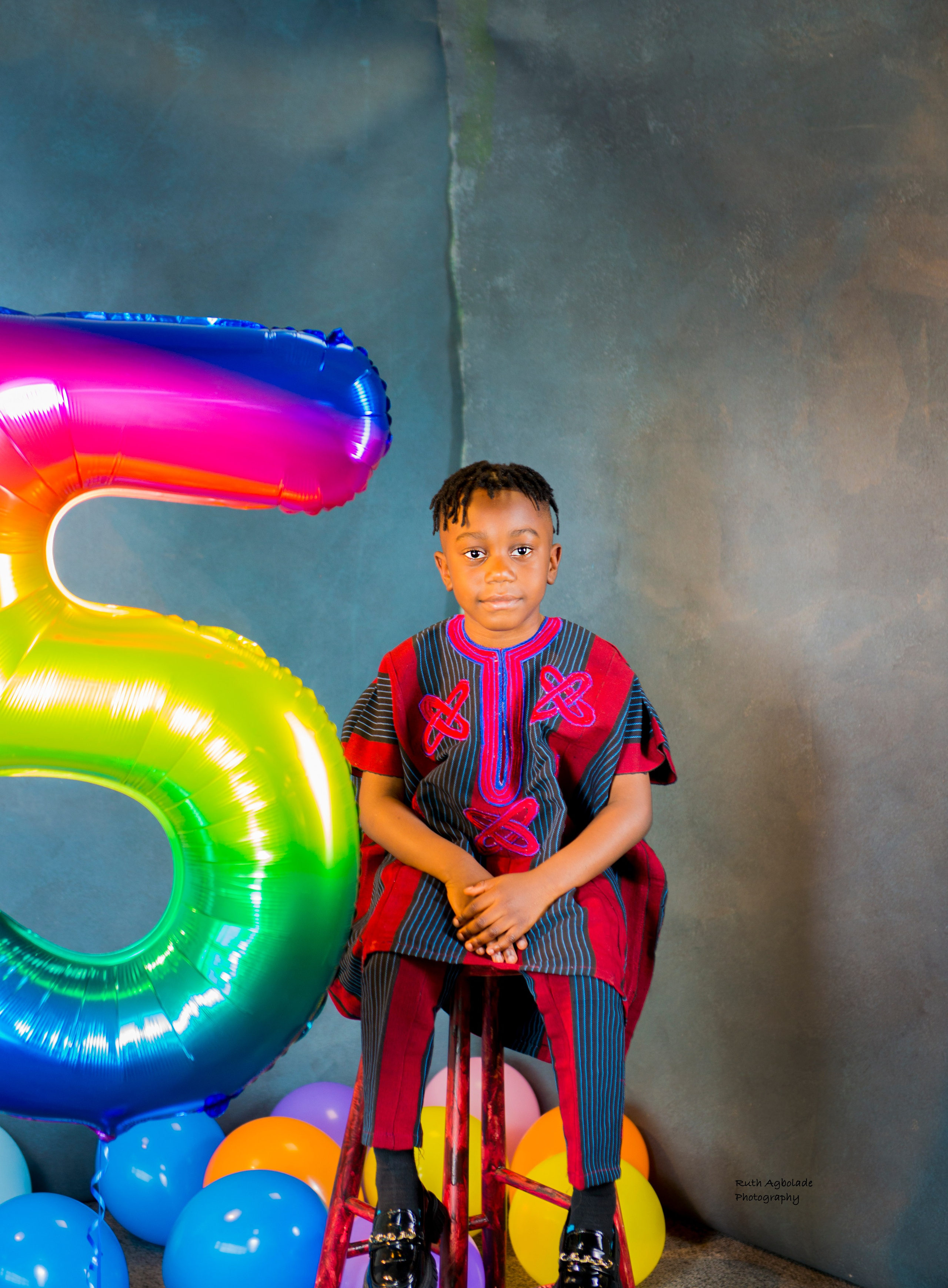 Morire’s 5th birthday. Portrait & Brand Photographer in Bradford, West Yorkshire