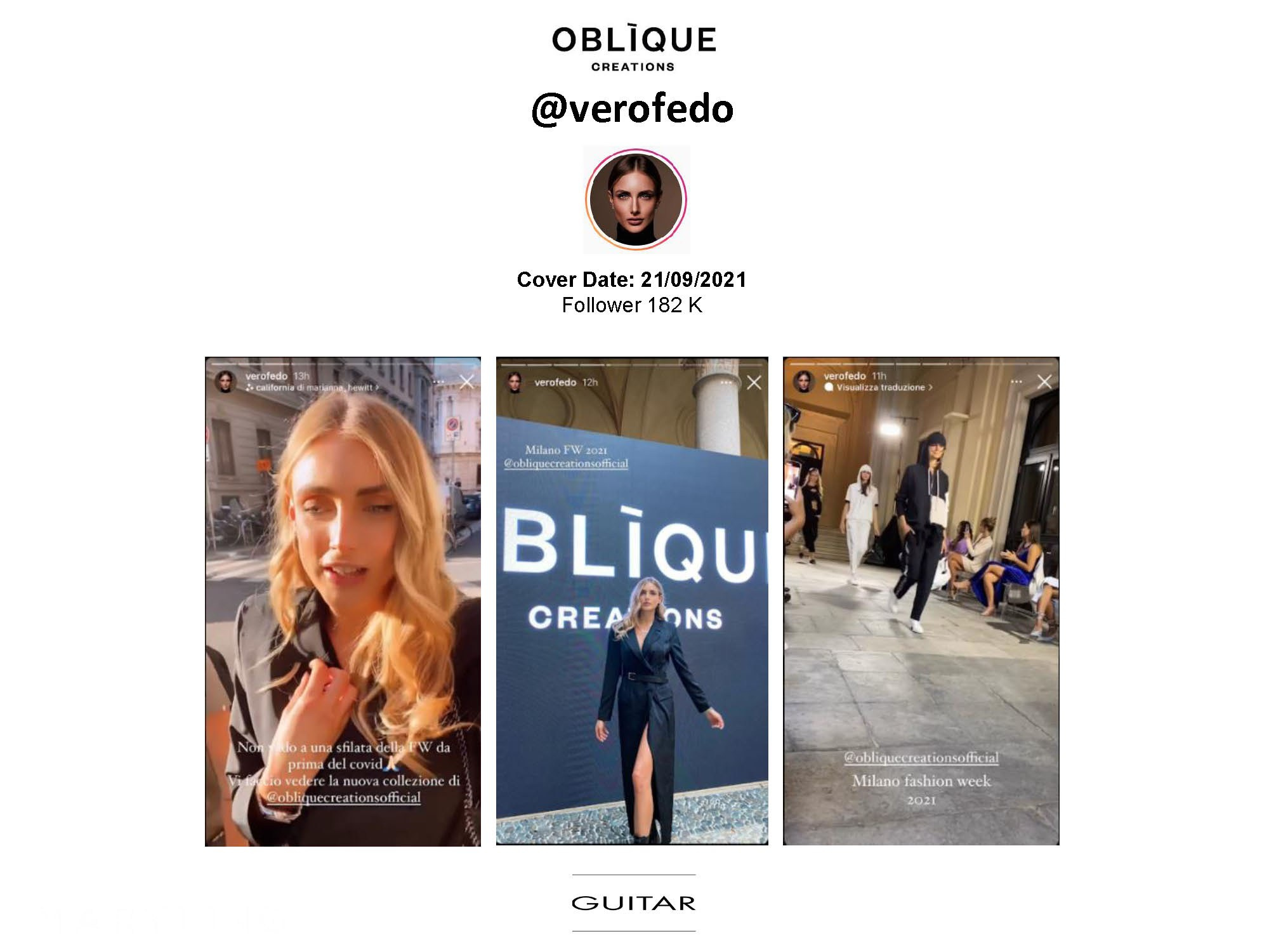 PRESS. Lms-mode.com