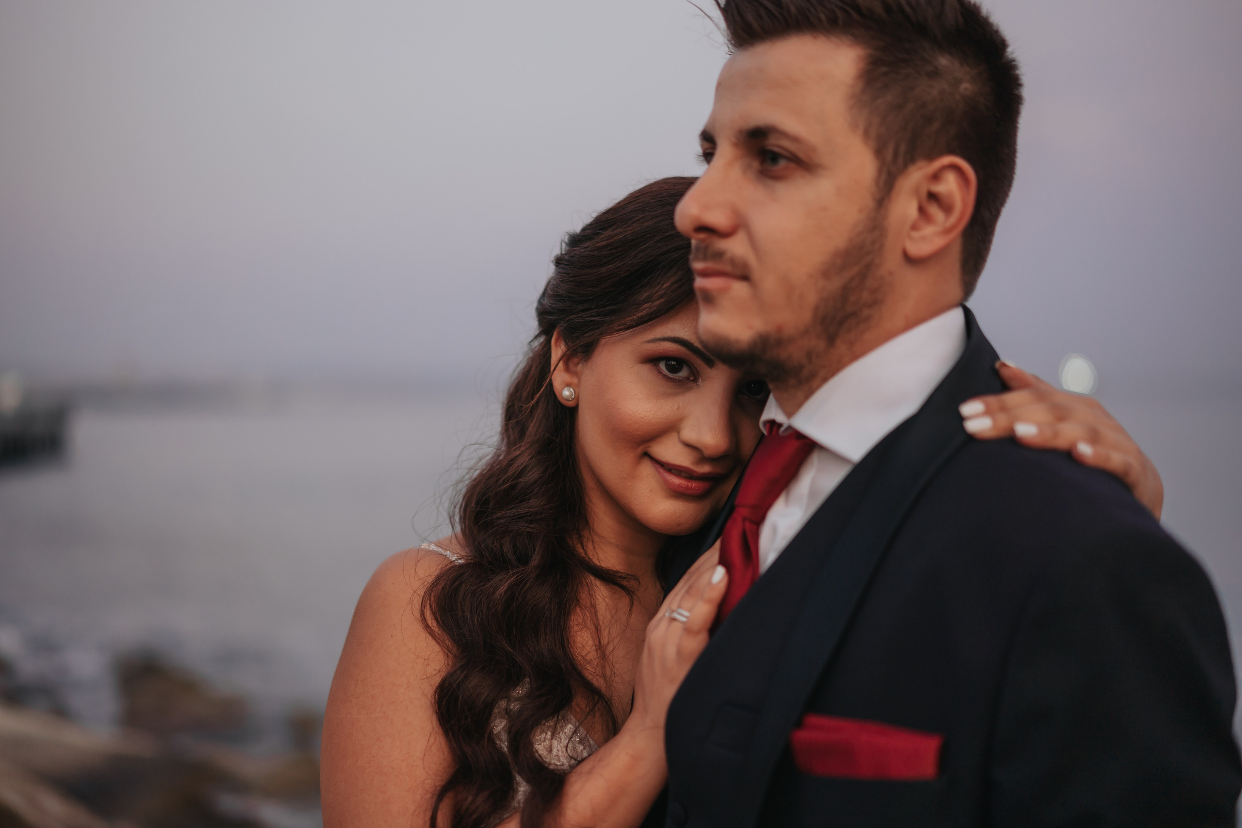 Antonis & Maria. Marlen Efstathiou Photography
