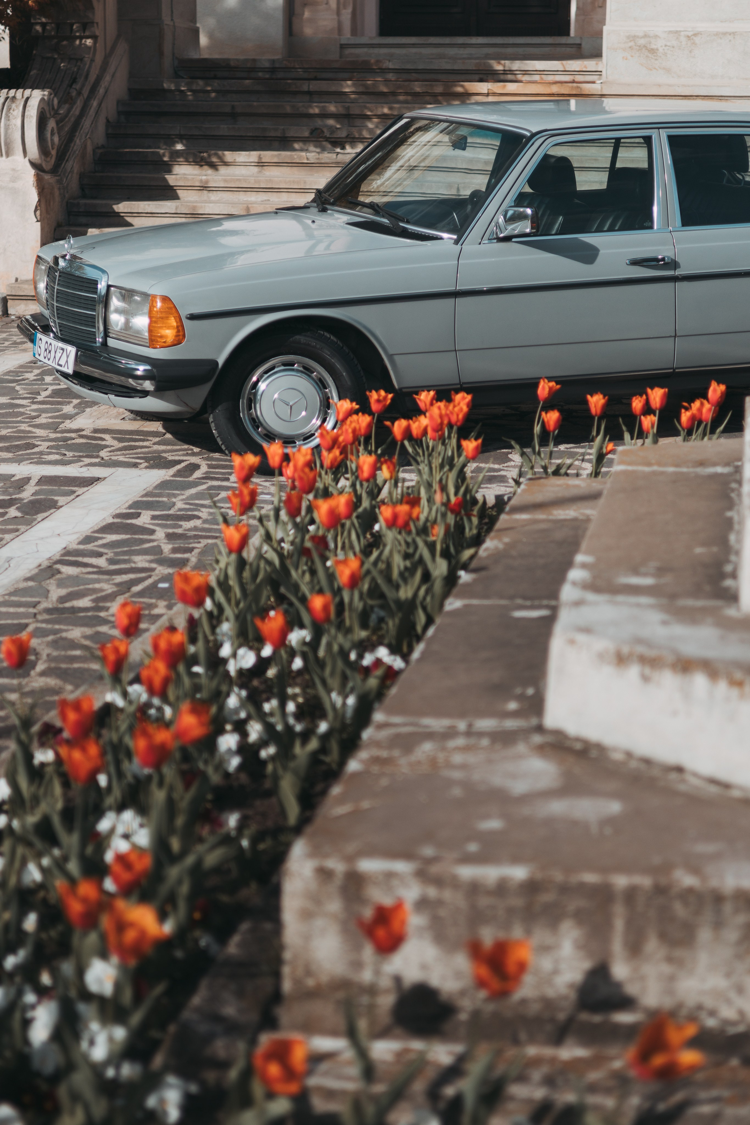 Cars and roads. Fotograf Videograf Evenimente Iași - Storytelling, Business, Albume Absolvire